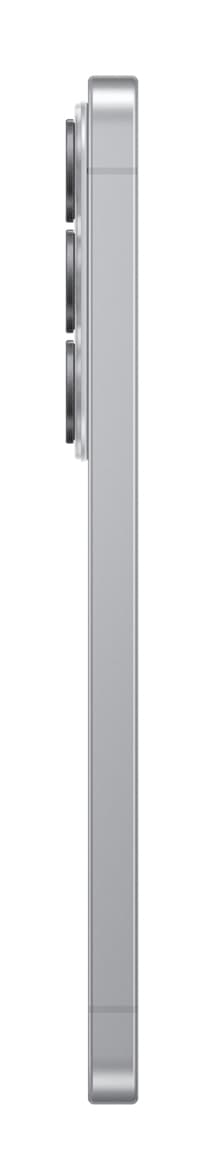 Samsung S26 S942 6.3" 12/512 DS Sv "SM-S942BZSHEUE" — miniatură