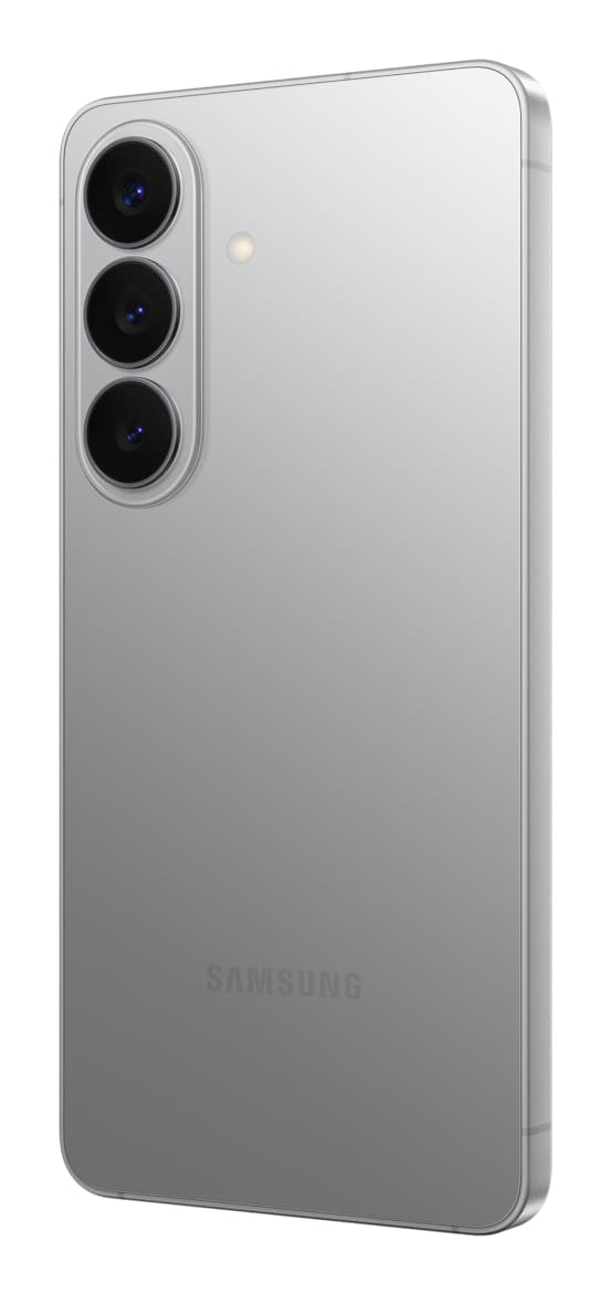 Samsung S26 S942 6.3" 12/512 DS Sv "SM-S942BZSHEUE" — miniatură