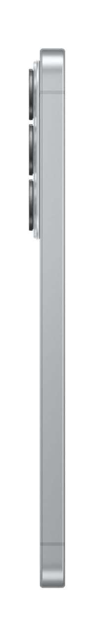 Smartphone Galaxy S26+ 256GB 12GB RAM 5G Dual SIM Silver Shadow "SM-S947BZSDEUE" — miniatură