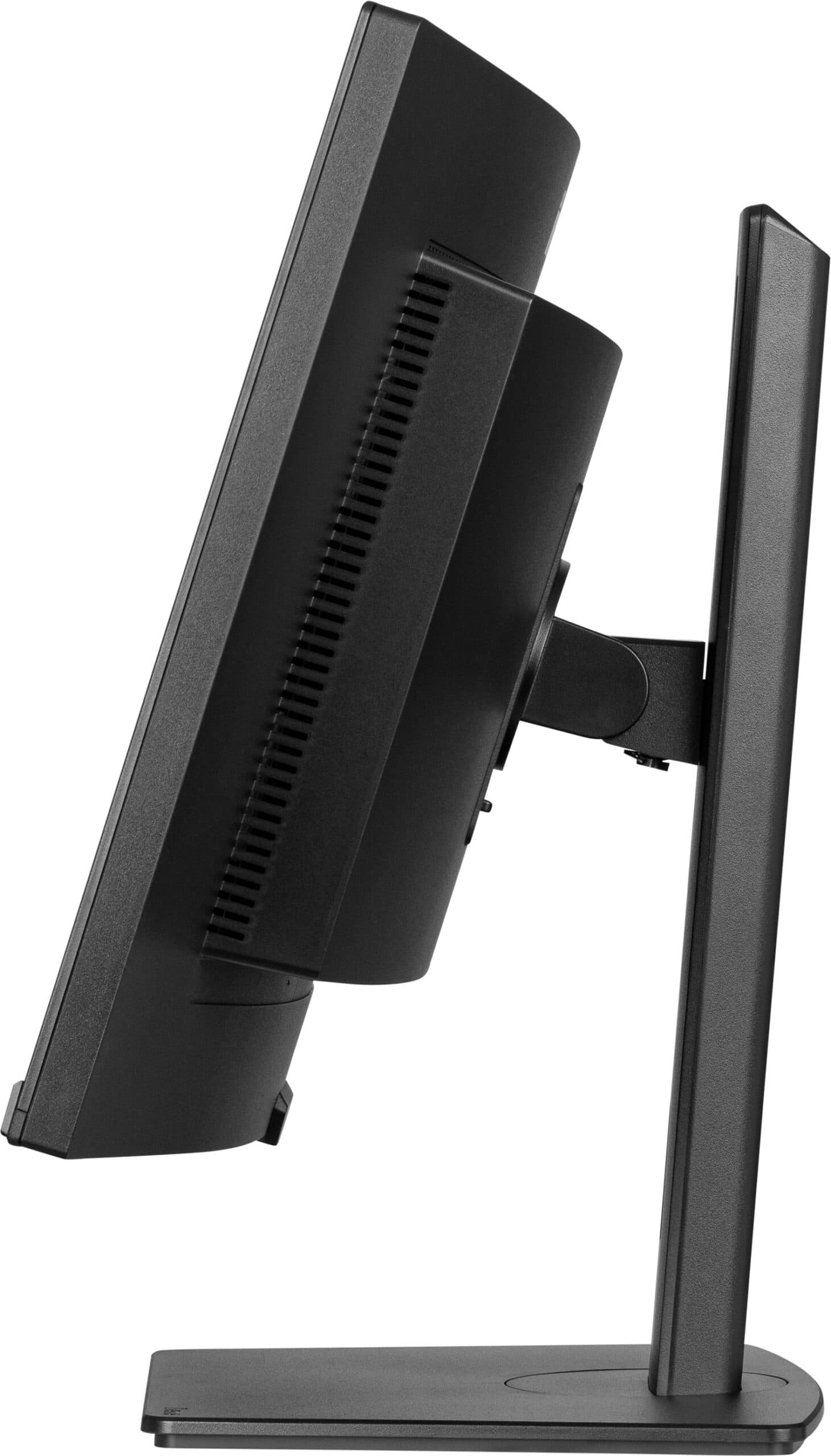 Monitor VA LED Iiyama 34" XCB3497WQSNP-B1, WQHD (3440 x 1440), HDMI, DisplayPort, Boxe, Ecran curbat (Negru) "XCB3497WQSNP-B1" — miniatură