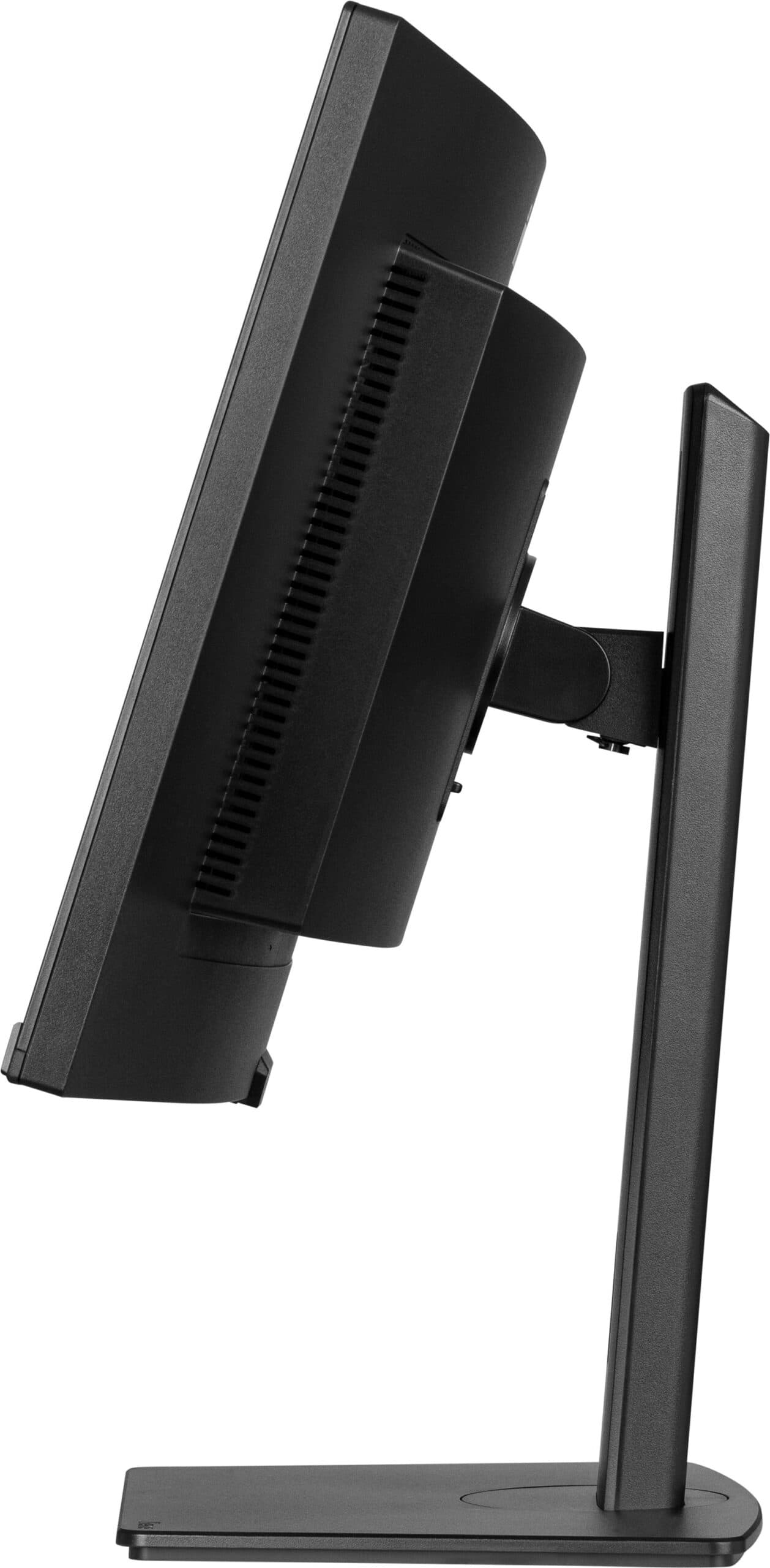 Monitor VA LED Iiyama 34" XCB3497WQSNP-B1, WQHD (3440 x 1440), HDMI, DisplayPort, Boxe, Ecran curbat (Negru) "XCB3497WQSNP-B1" — miniatură
