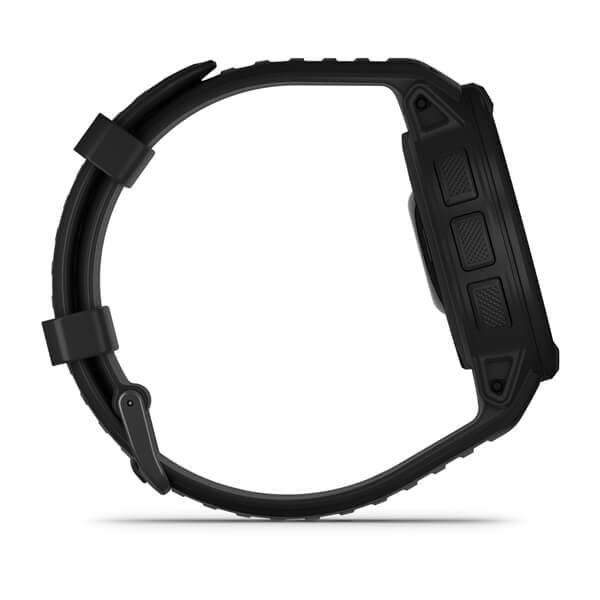 Garmin Instinct 2 Solar Tactical Edition"010-02627-03" — miniatură