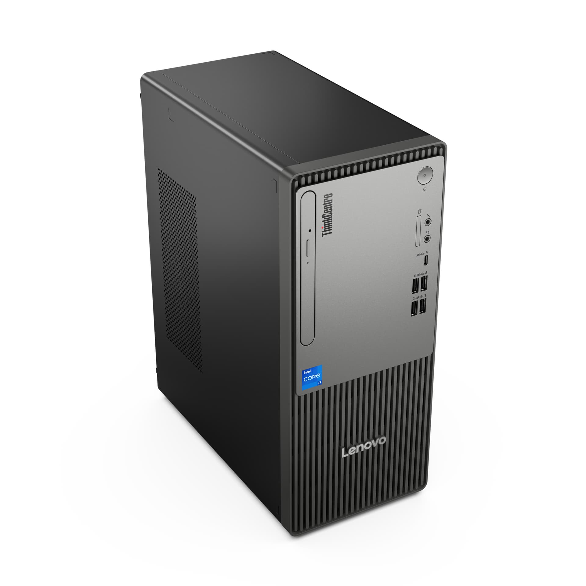 Desktop TC neo 50t Gen 5 I514400 16G 512"12UD0045RI" — miniatură
