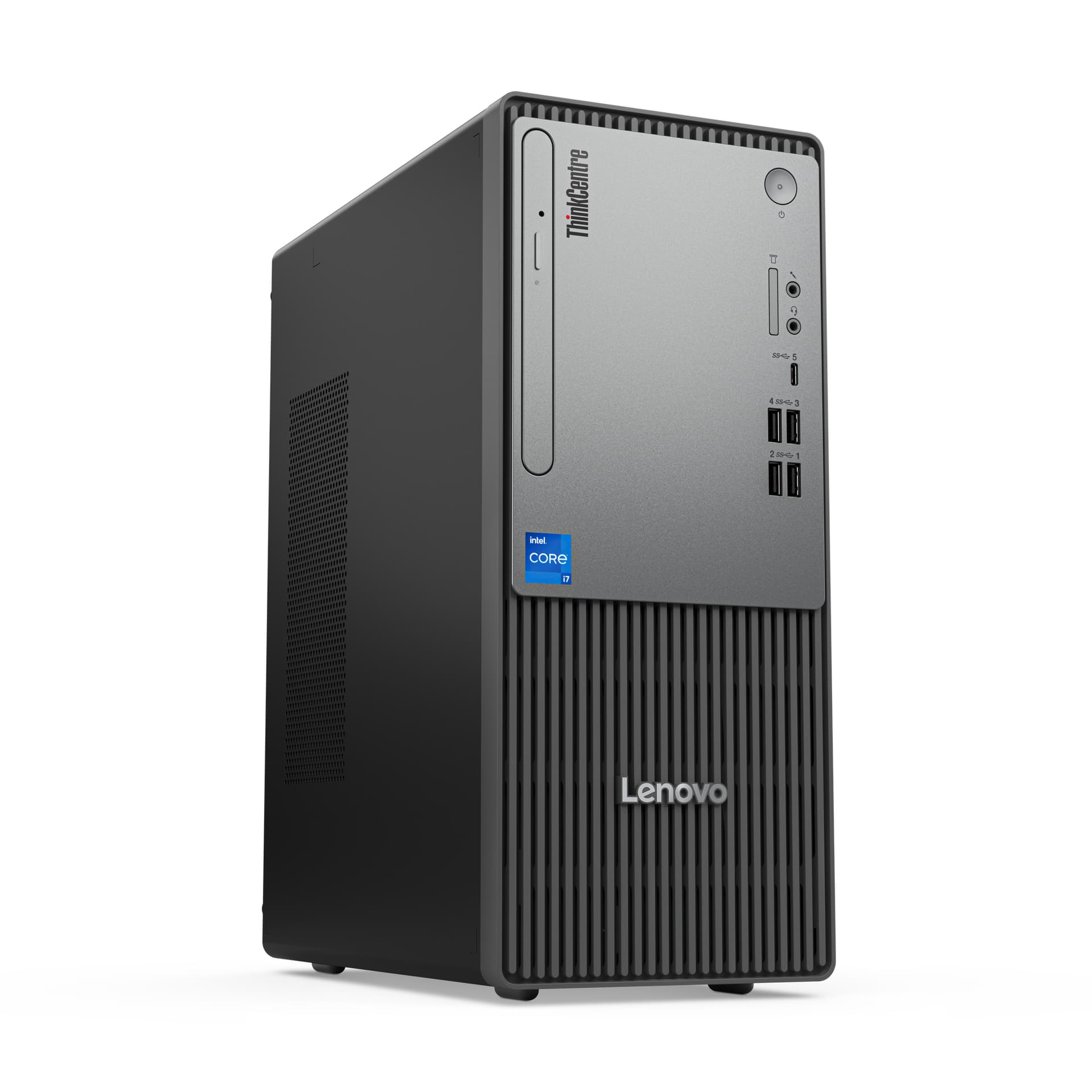 Desktop TC neo 50t Gen 5 I514400 16G 512"12UD0045RI" — miniatură