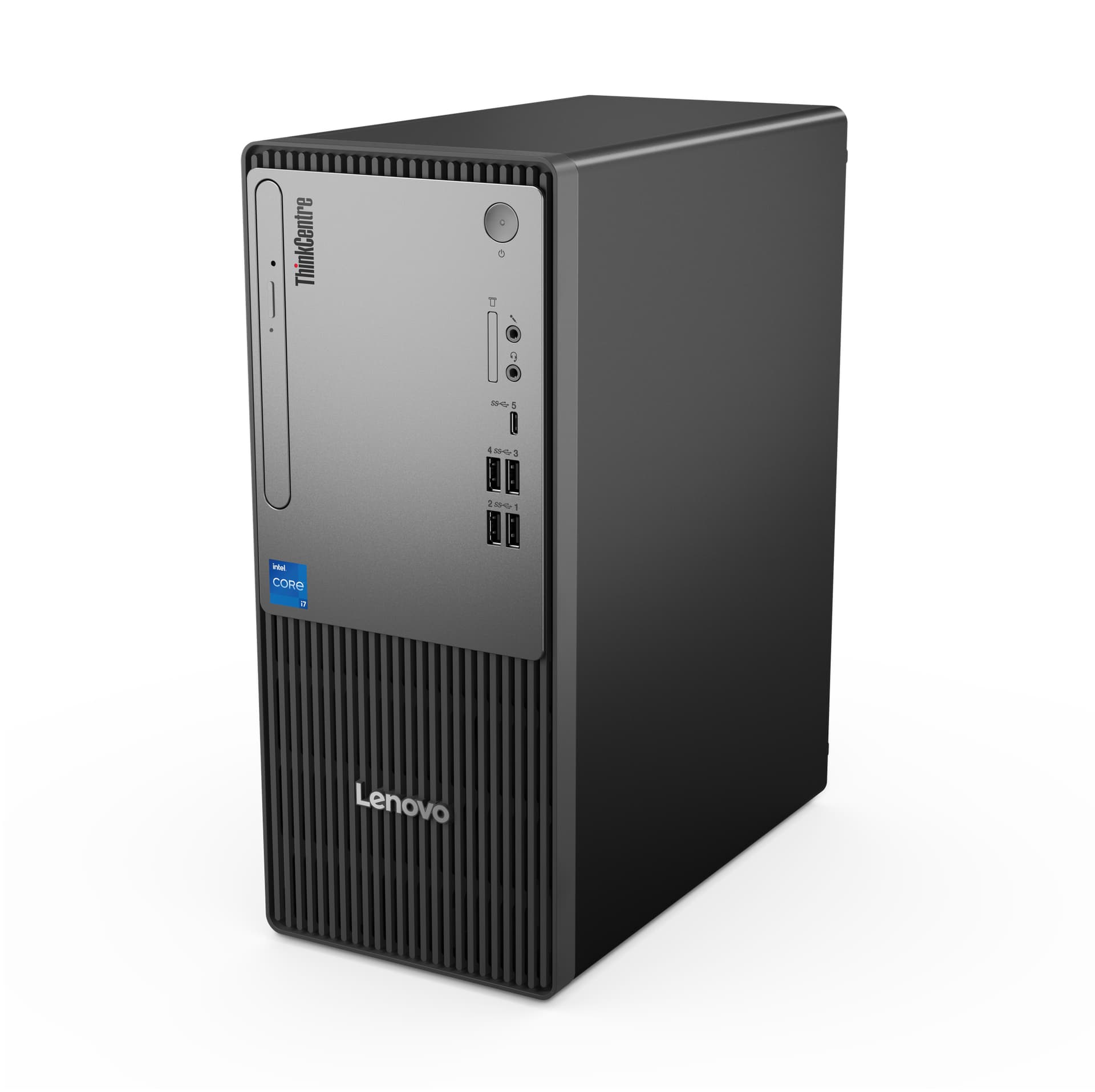 Desktop TC neo 50t Gen 5 I514400 16G 512"12UD0045RI" — miniatură