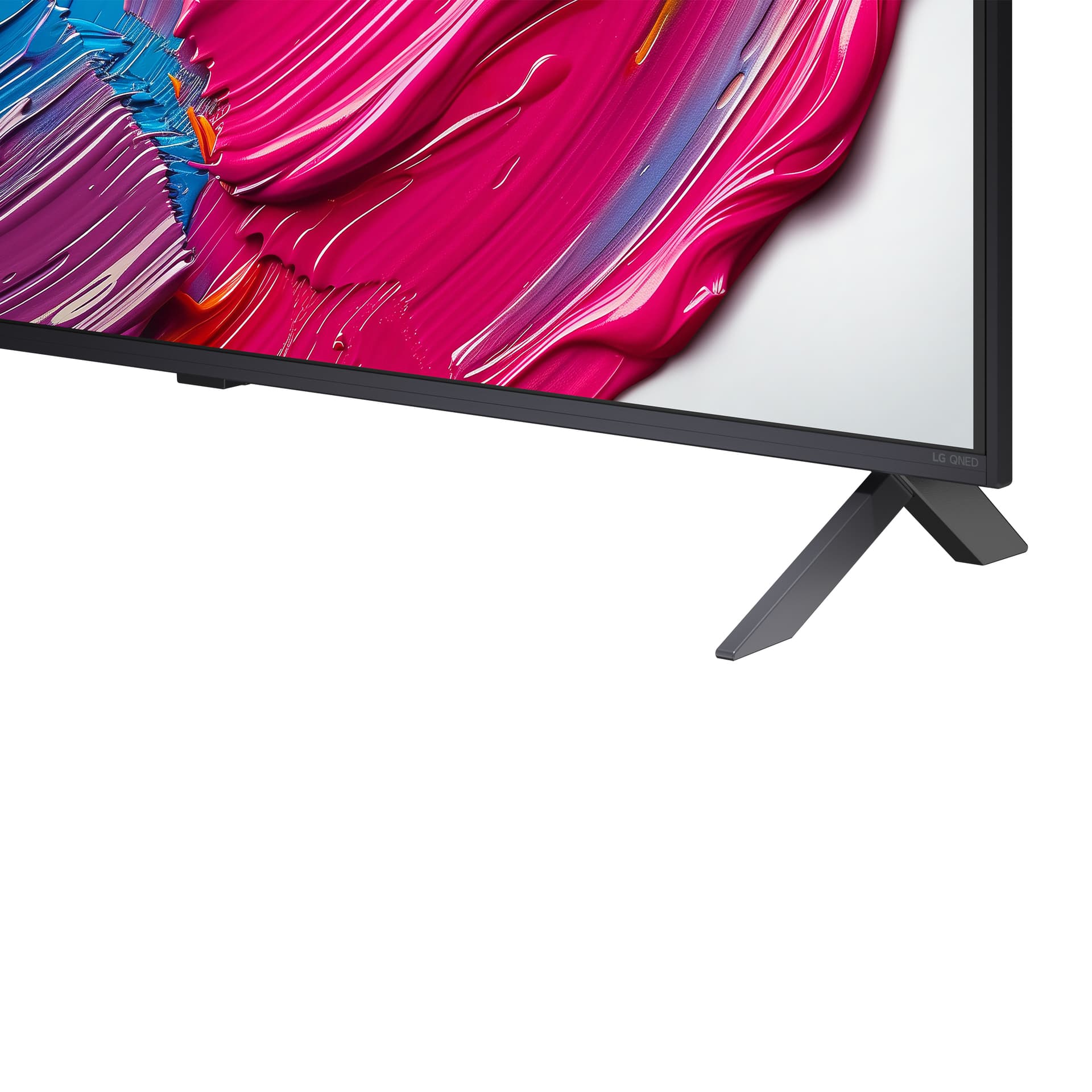 Televizoare LG 43QNED80A6A.API"43QNED80A6A.API" — miniatură