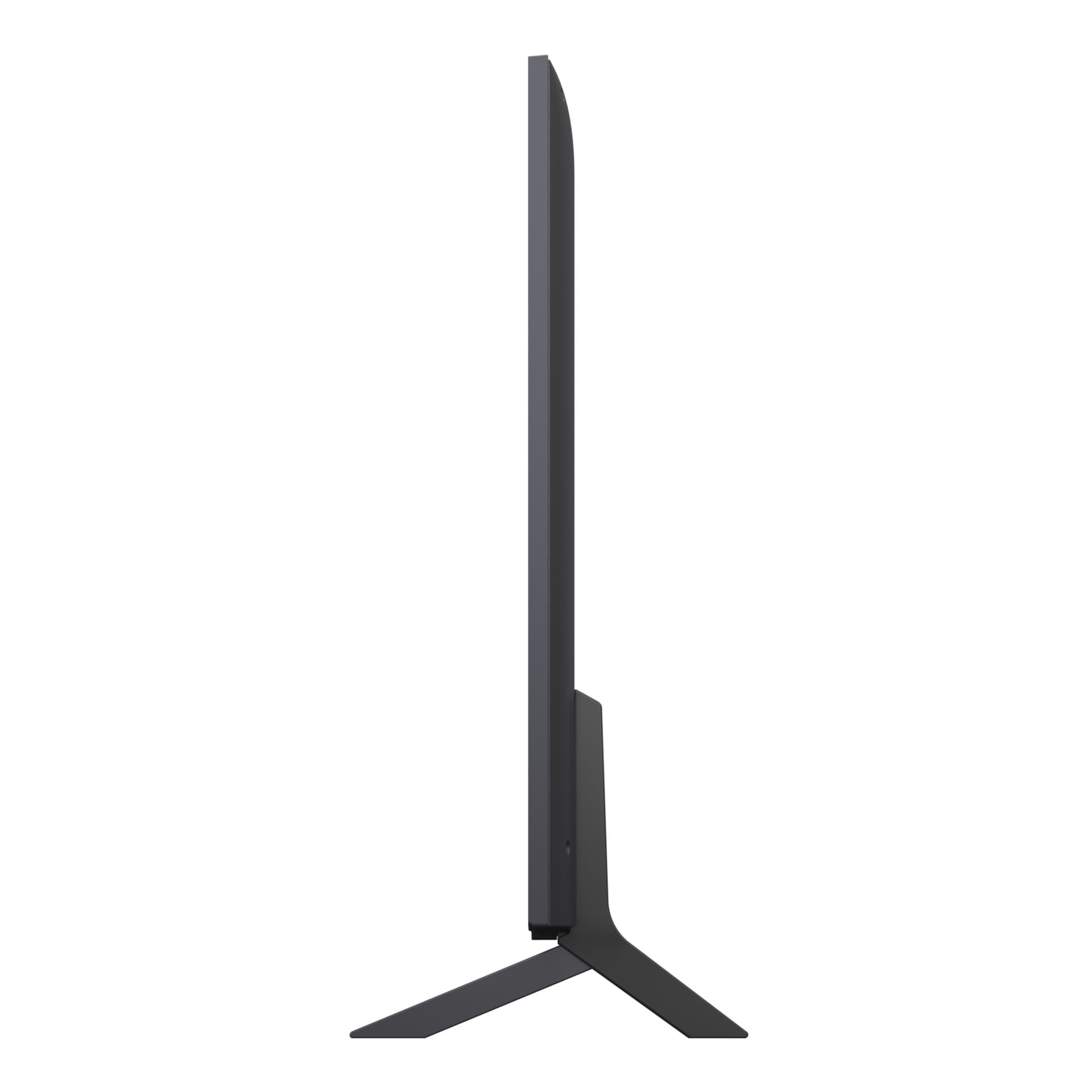 Televizoare LG 43QNED80A6A.API"43QNED80A6A.API" — miniatură
