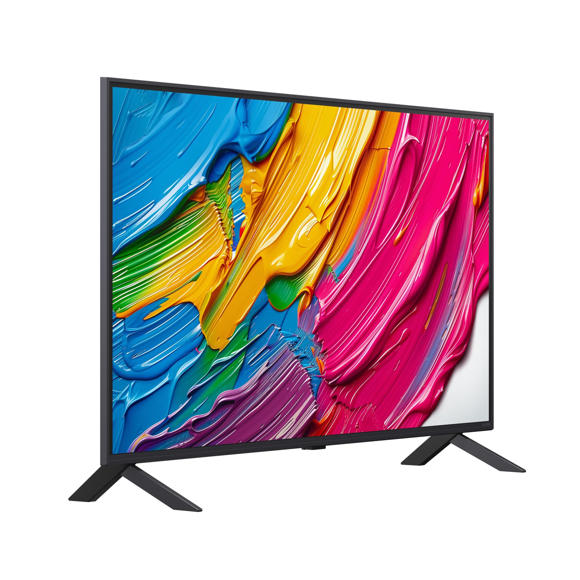Televizoare LG 43QNED80A6A.API"43QNED80A6A.API" — miniatură