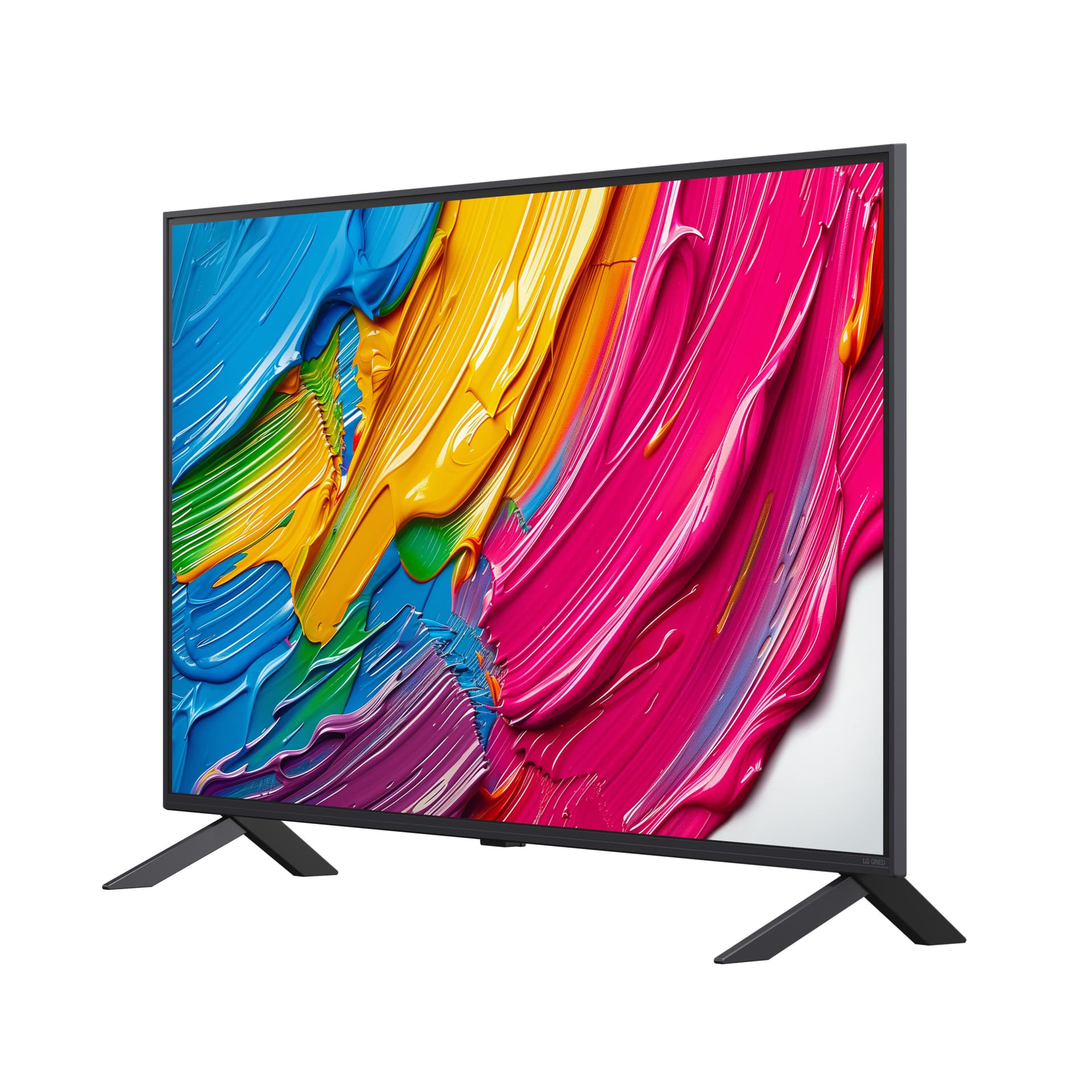 Televizoare LG 43QNED80A6A.API"43QNED80A6A.API" — miniatură