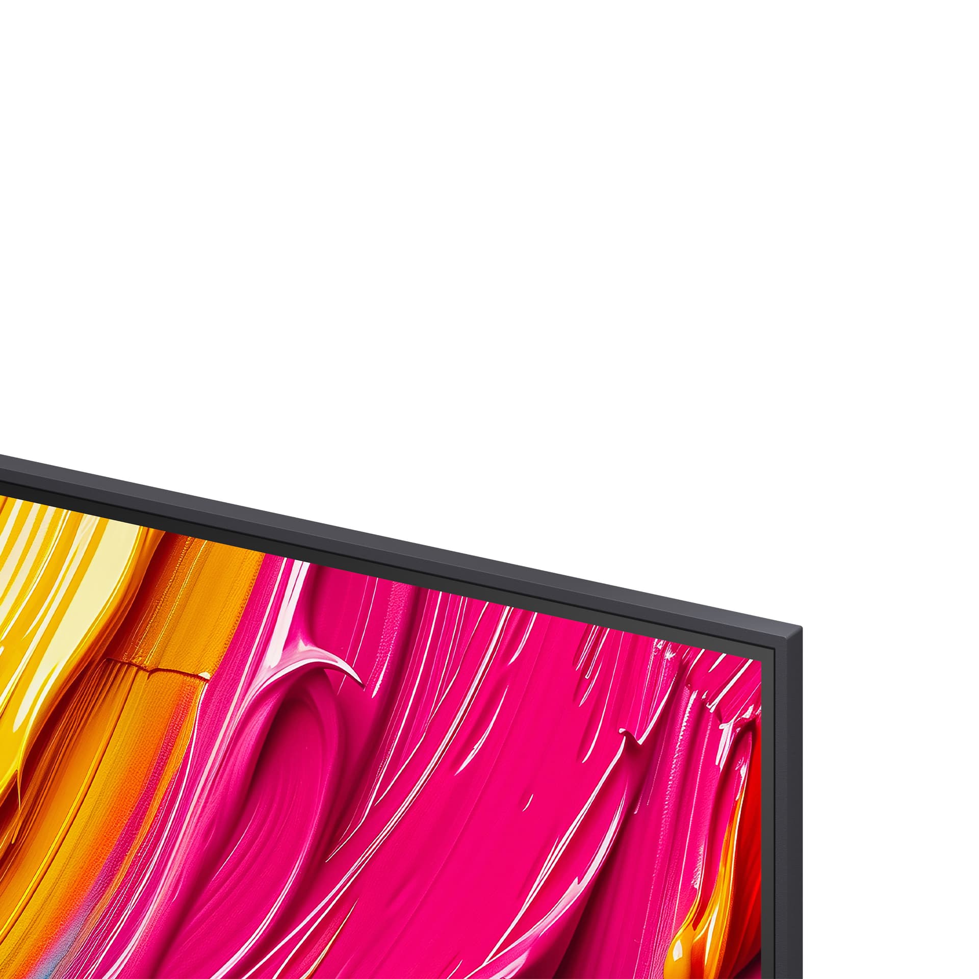 Televizoare LG 43QNED80A6A.API"43QNED80A6A.API" — miniatură