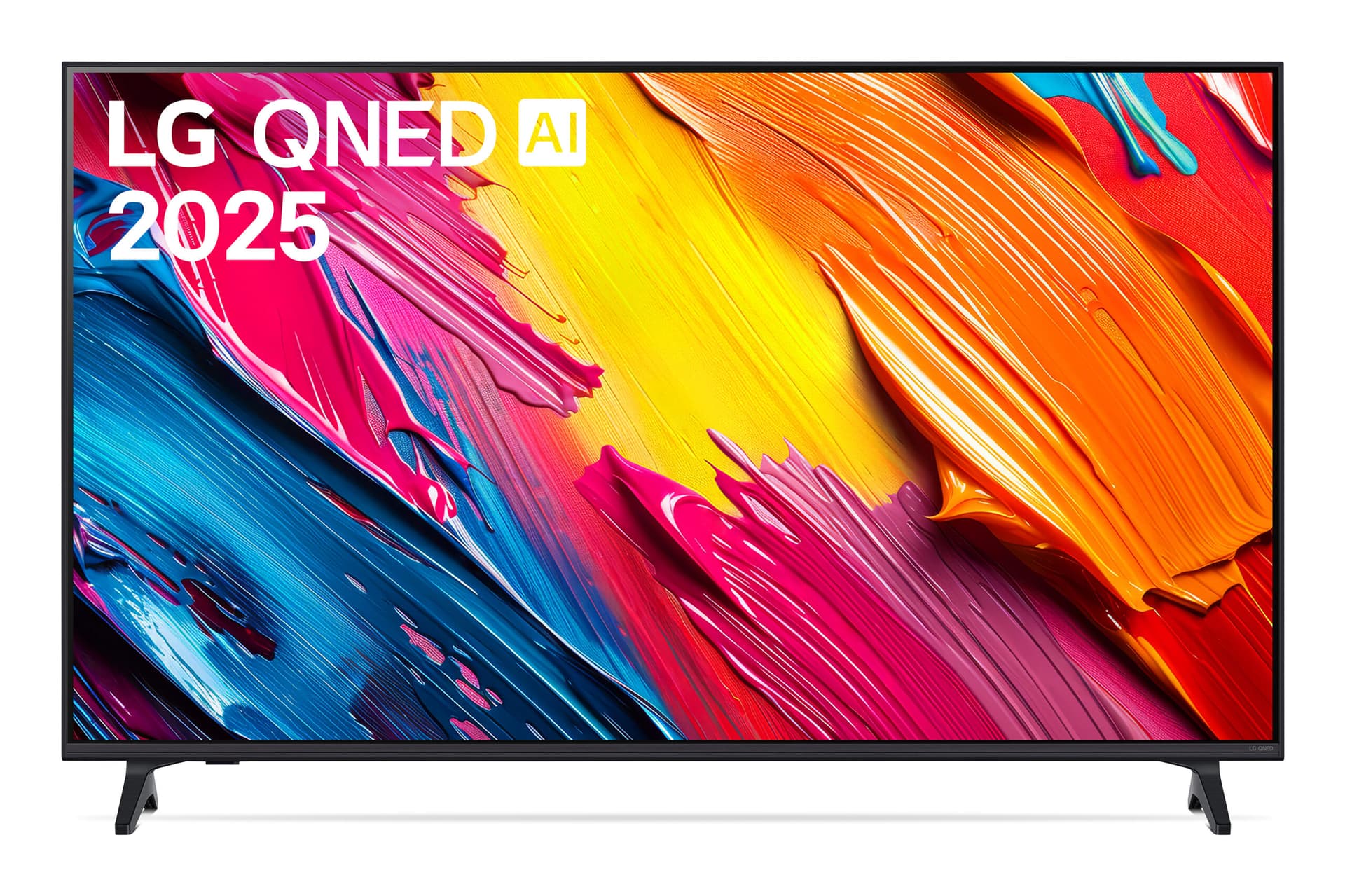 Televizoare LG 50QNED70A6A"50QNED70A6A"