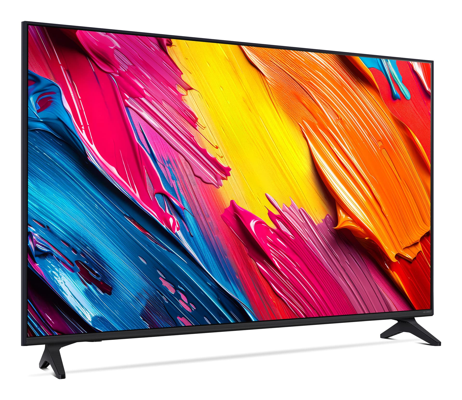 Televizoare LG 50QNED70A6A"50QNED70A6A" — miniatură
