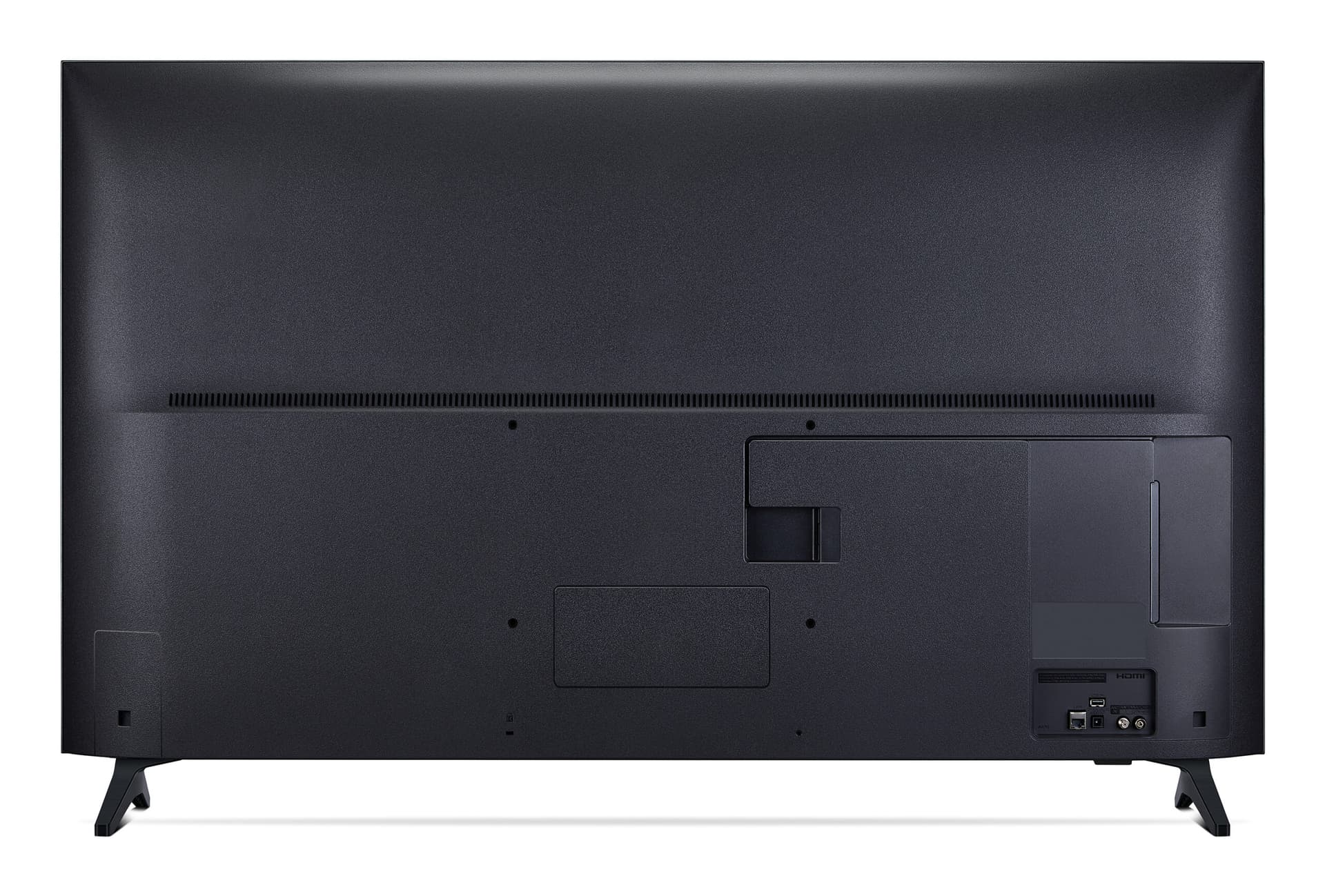 Televizoare LG 50QNED70A6A"50QNED70A6A" — miniatură