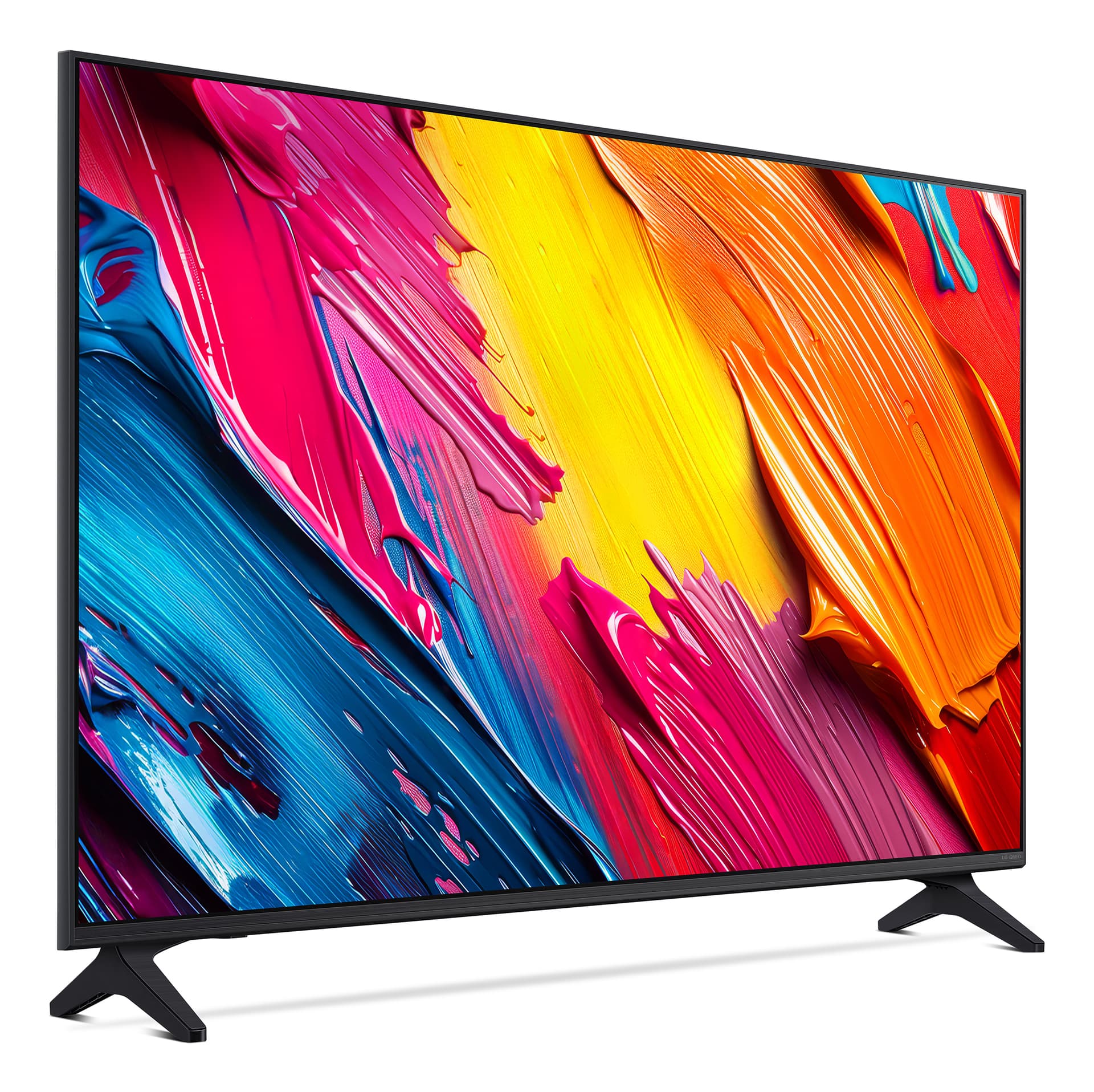 Televizoare LG 50QNED70A6A"50QNED70A6A" — miniatură