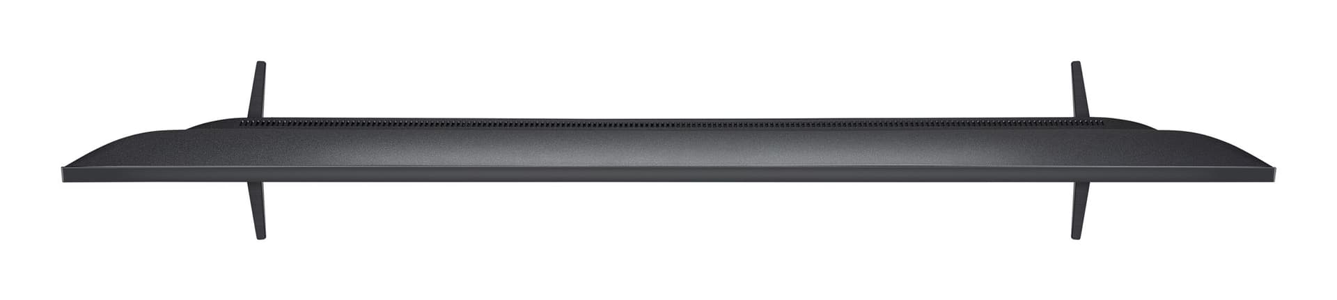 Televizoare LG 50QNED70A6A"50QNED70A6A" — miniatură