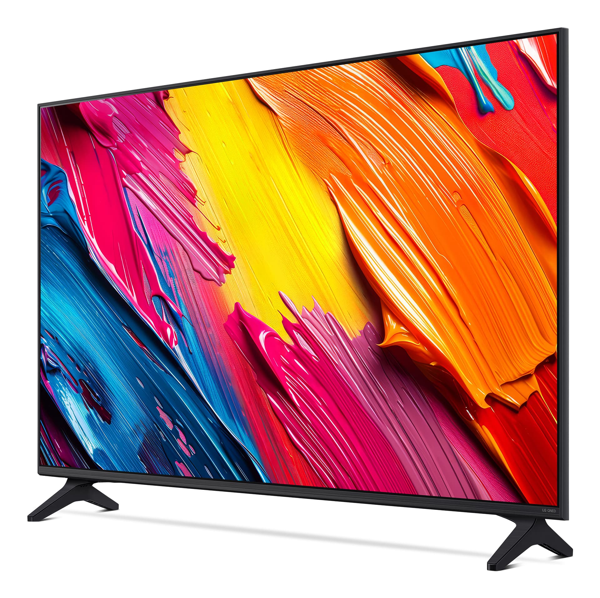 Televizoare LG 50QNED70A6A"50QNED70A6A" — miniatură