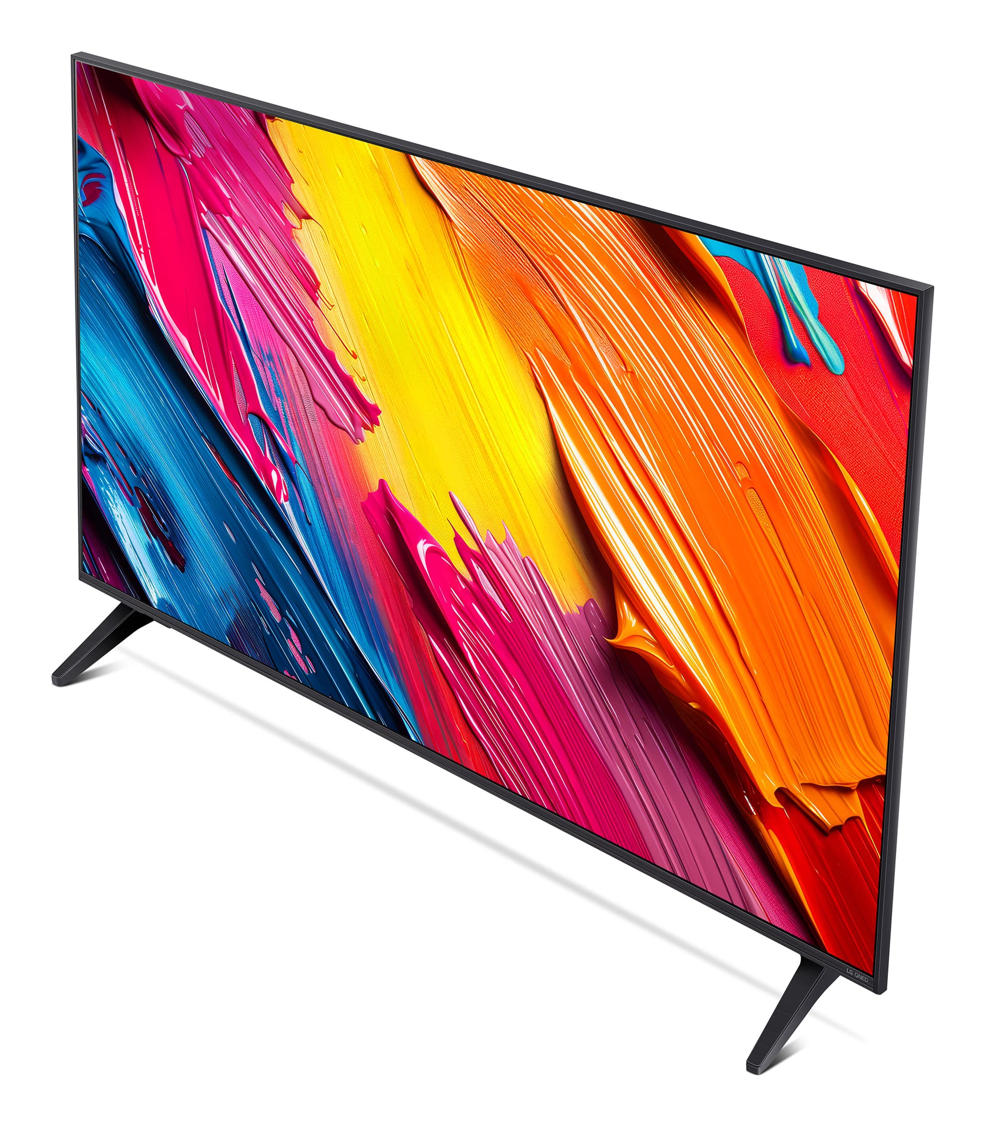 Televizoare LG 50QNED70A6A"50QNED70A6A" — miniatură