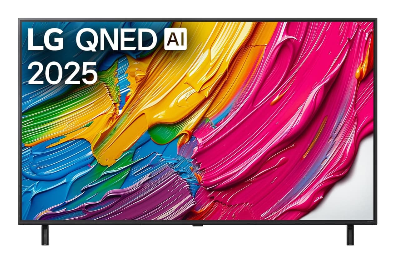 Televizoare LG 55QNED80A3A"55QNED80A3A"