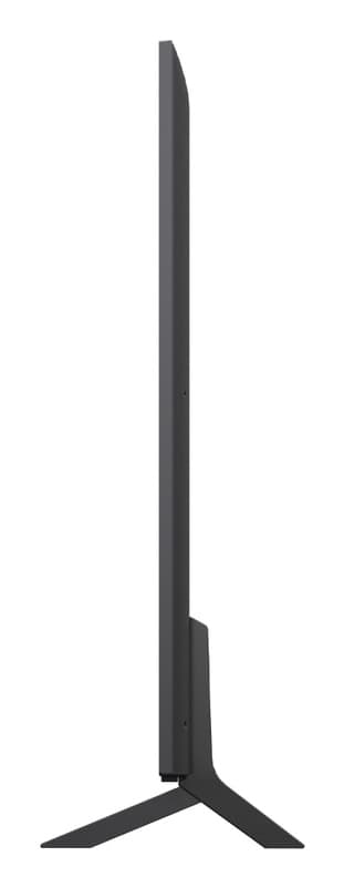 Televizoare LG 55QNED80A3A"55QNED80A3A" — miniatură