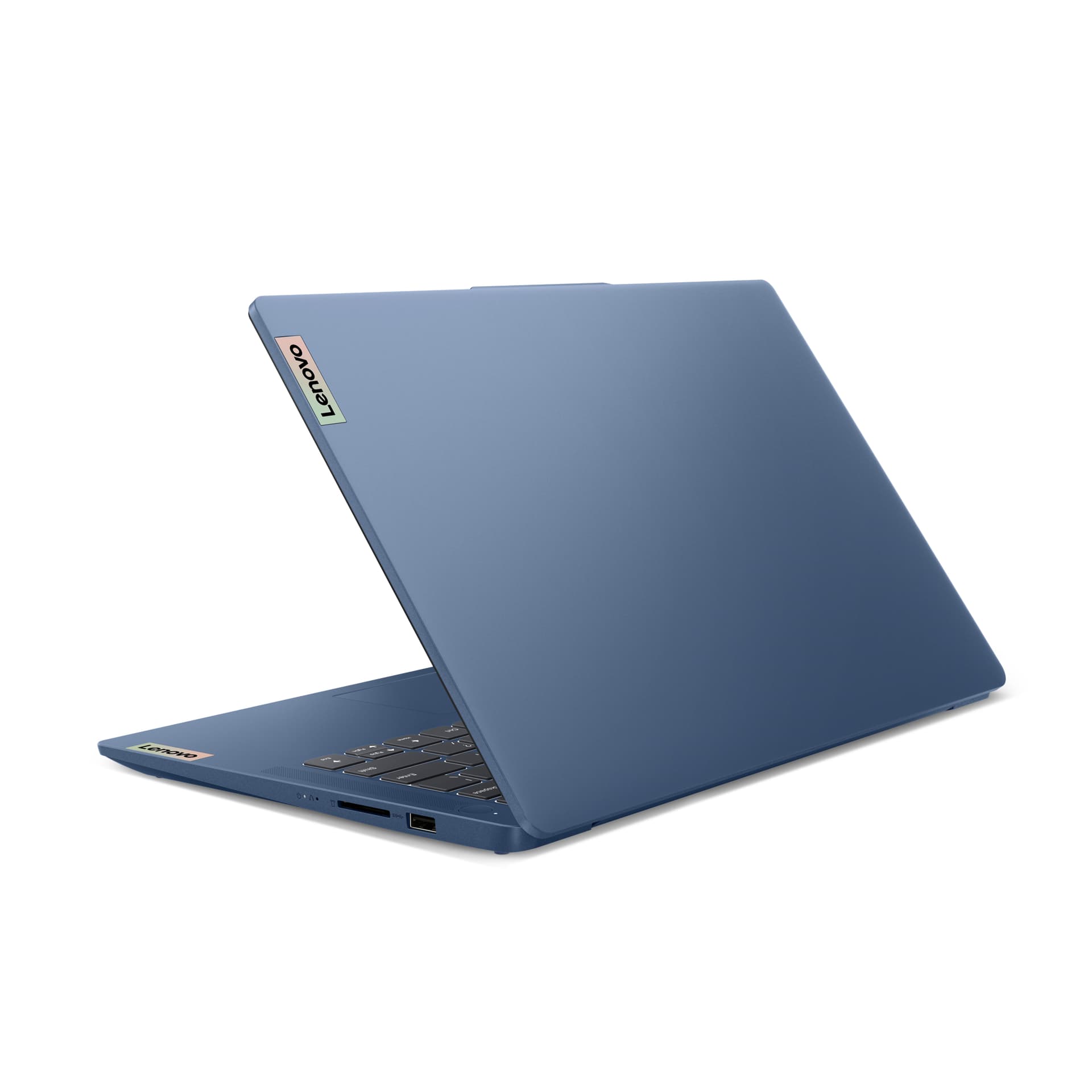 IP S3 14 FHD R7 7730U 16 512GB UMA DOS"82XL0070RM" — miniatură