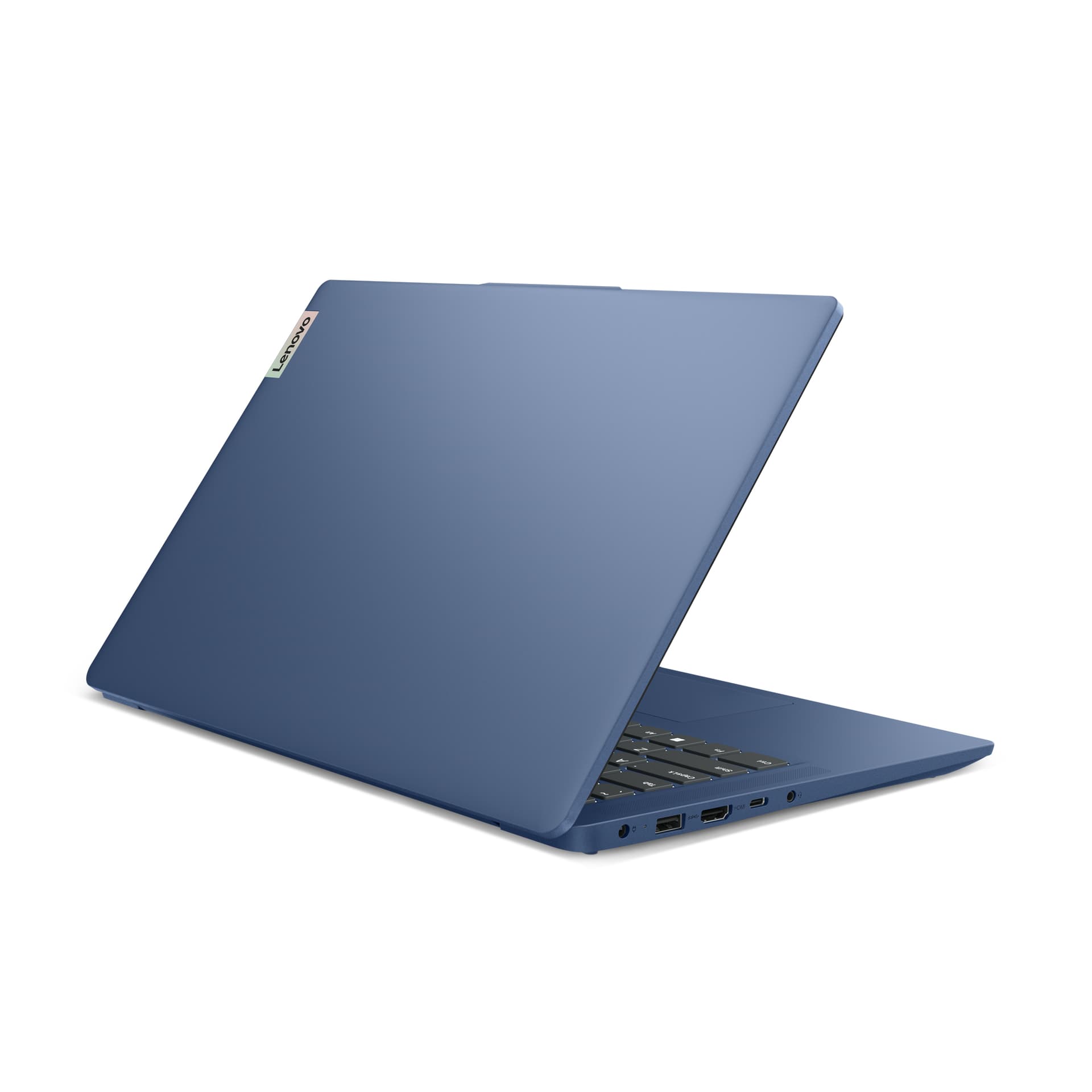 IP S3 14 FHD R7 7730U 16 512GB UMA DOS"82XL0070RM" — miniatură