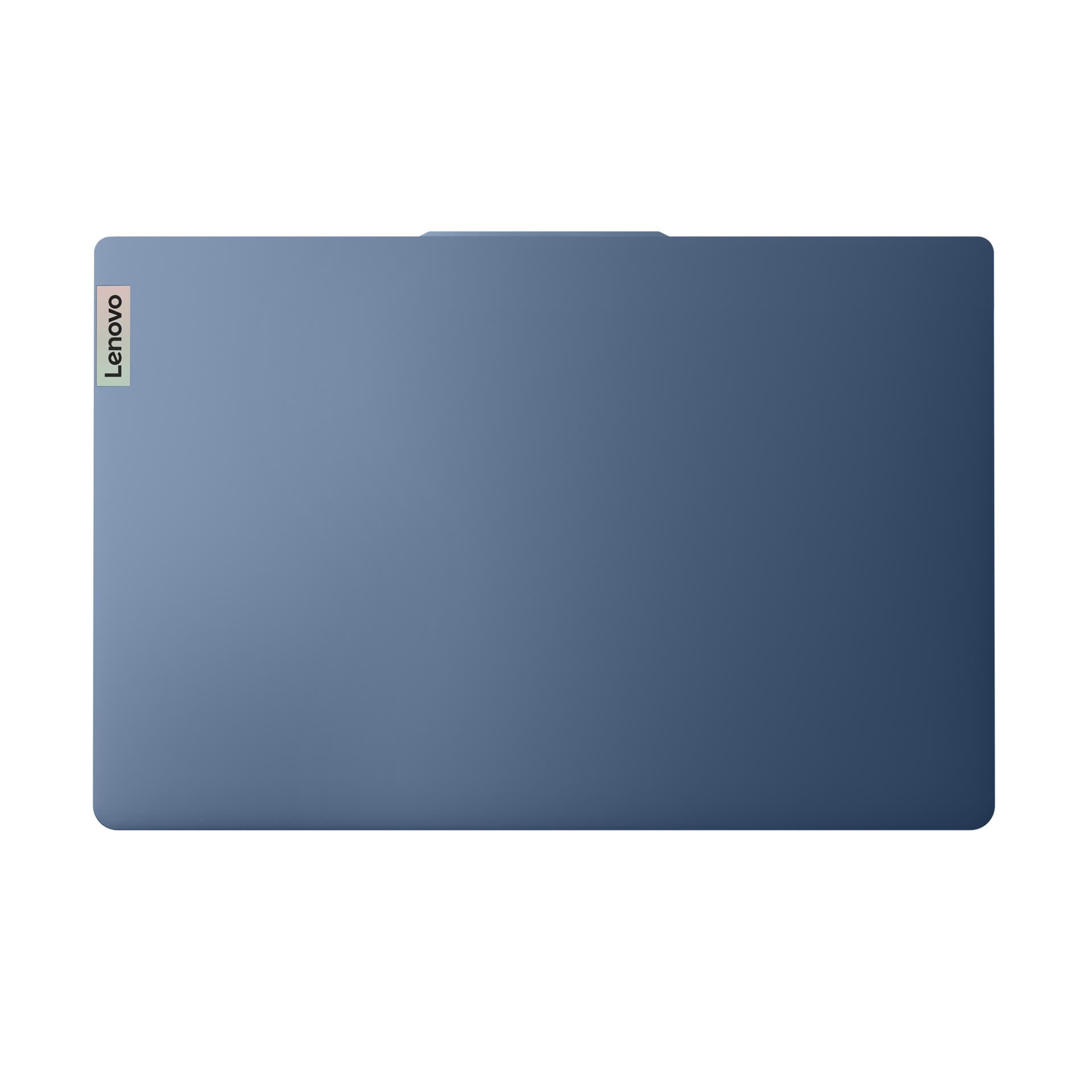 IP S3 14 FHD R7 7730U 16 512GB UMA DOS"82XL0070RM" — miniatură