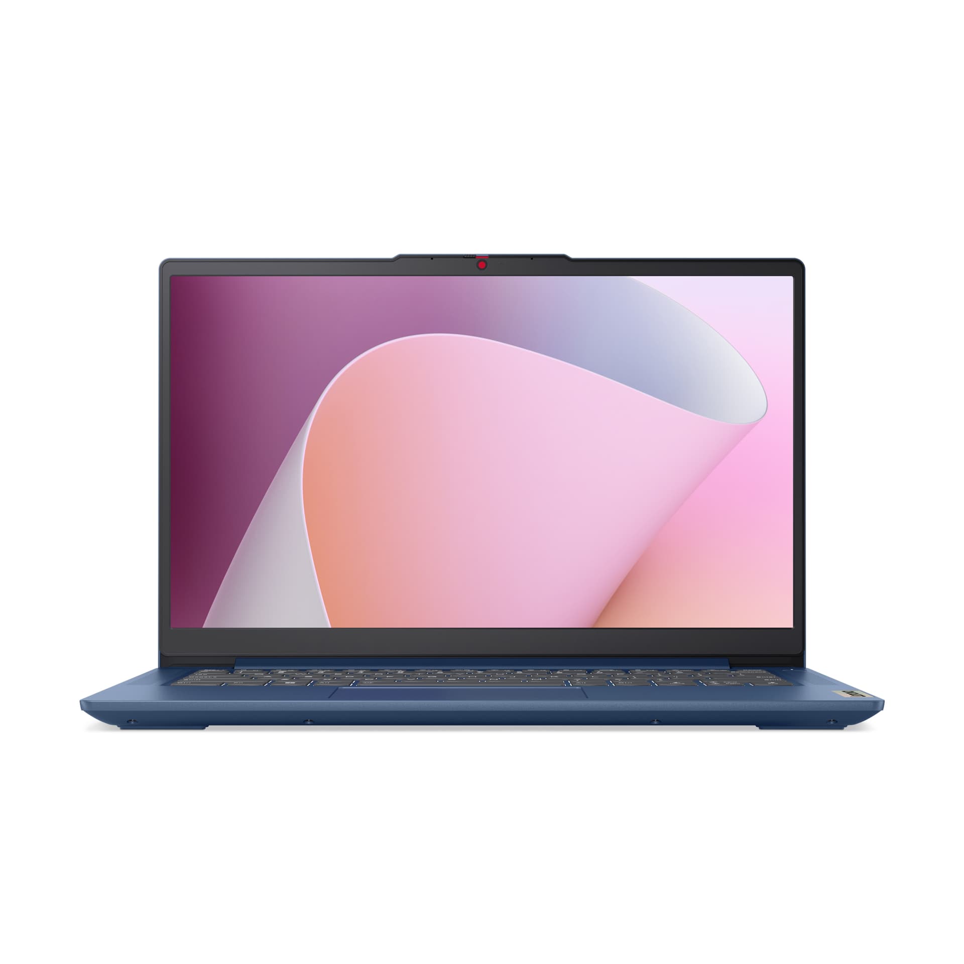 IP S3 14 FHD R7 7730U 16 512GB UMA DOS"82XL0070RM" — miniatură