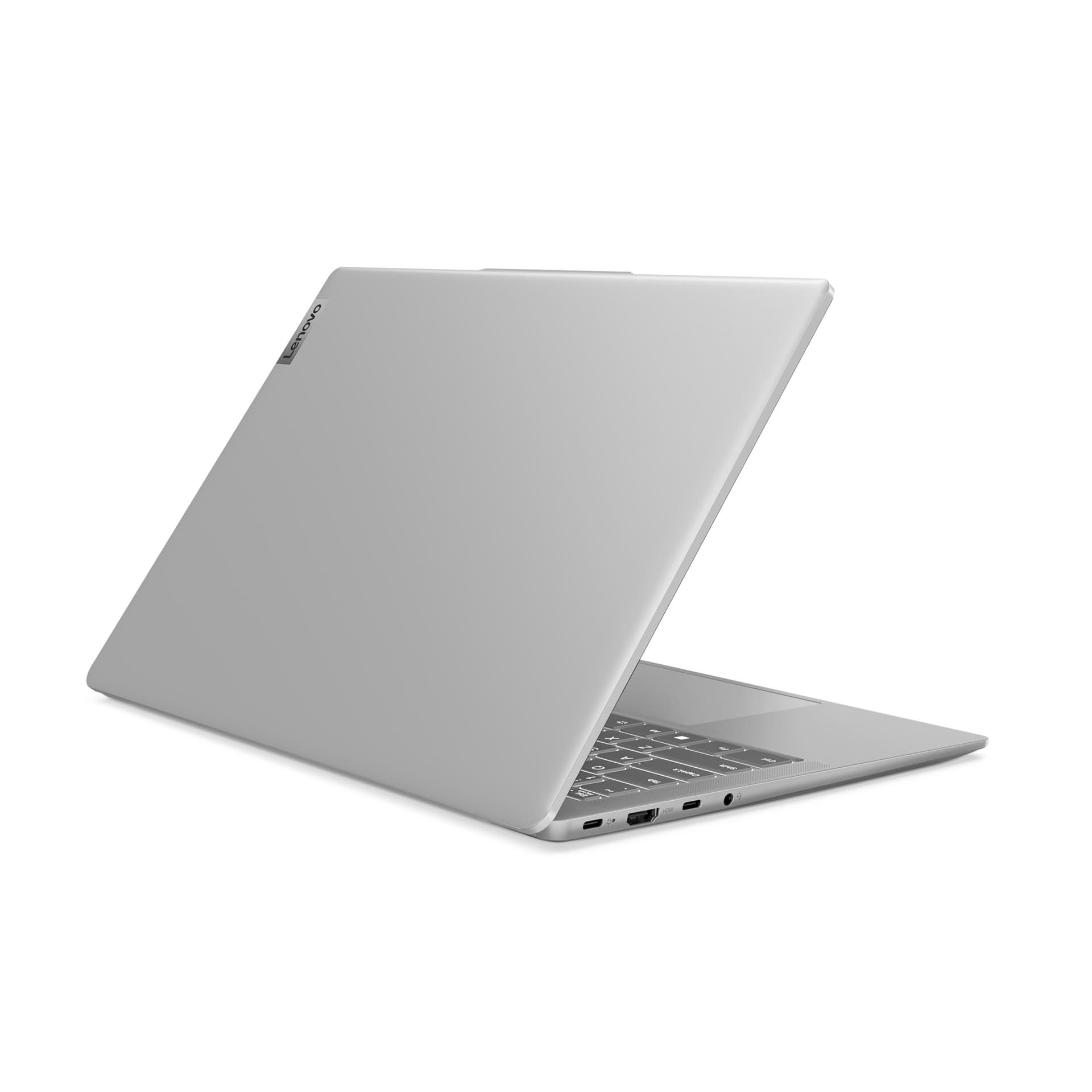 IP S5 14 WUXGA ULT7 155H 16 1TB UMA DOS"83DA0054RM" — miniatură