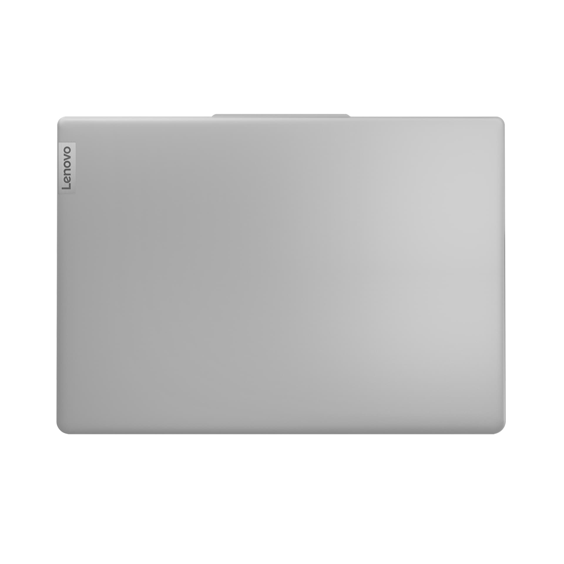IP S5 14 WUXGA ULT7 155H 16 1TB UMA DOS"83DA0054RM" — miniatură
