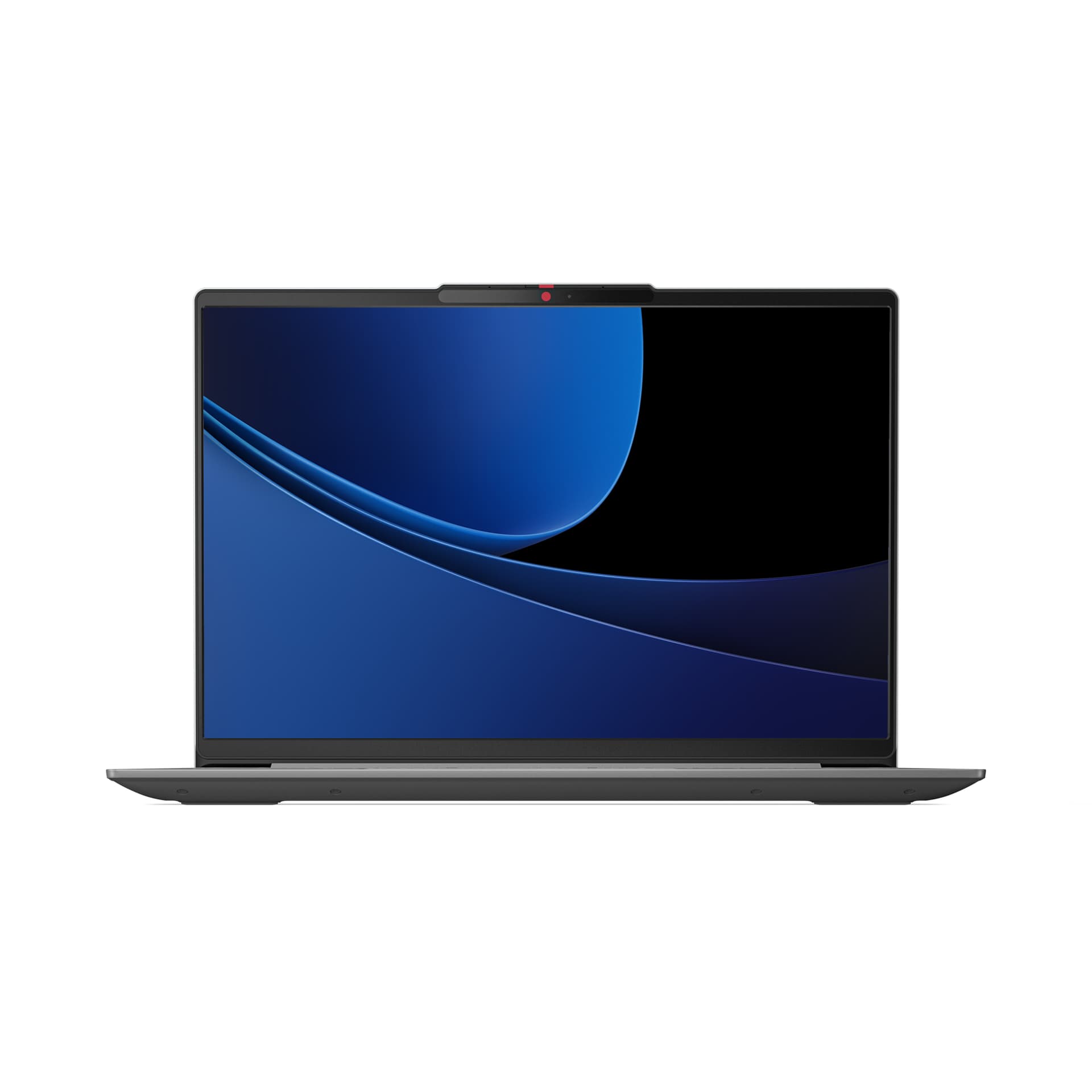 IP S5 14 WUXGA ULT7 155H 16 1TB UMA DOS"83DA0054RM" — miniatură