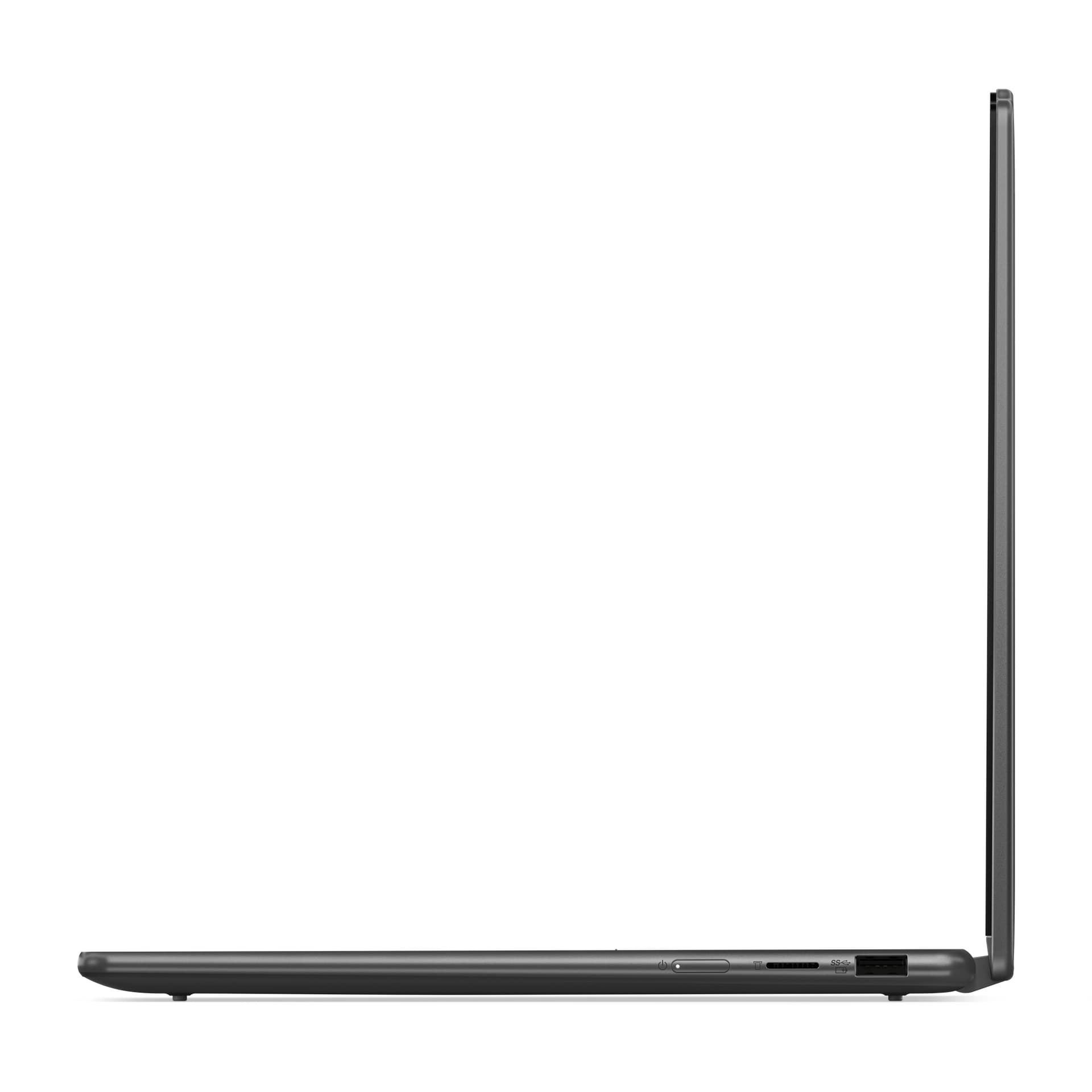 YG7 2-in-1 14T ULT7 155H 16 1TB UMA W11H"83DJ003JRM" — miniatură