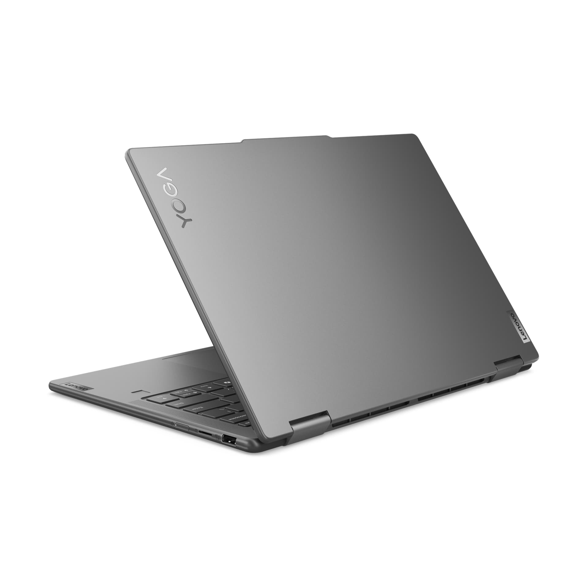YG7 2-in-1 14T ULT7 155H 16 1TB UMA W11H"83DJ003JRM" — miniatură