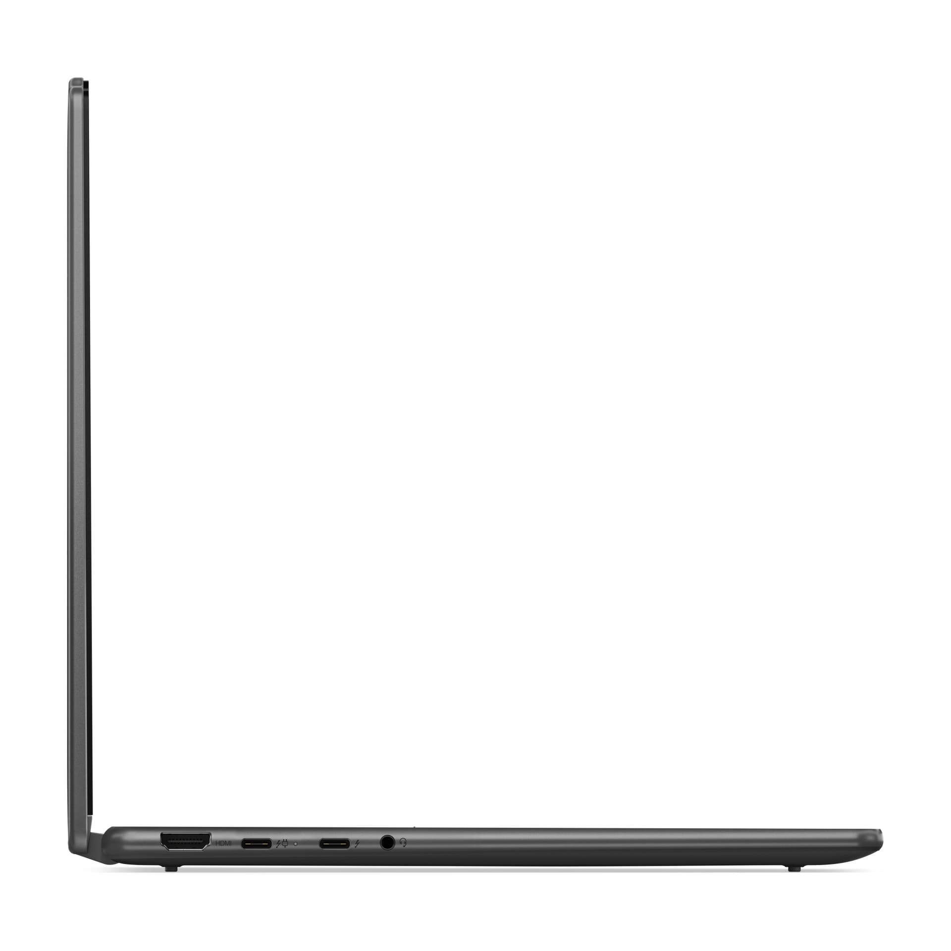 YG7 2-in-1 14T ULT7 155H 16 1TB UMA W11H"83DJ003JRM" — miniatură