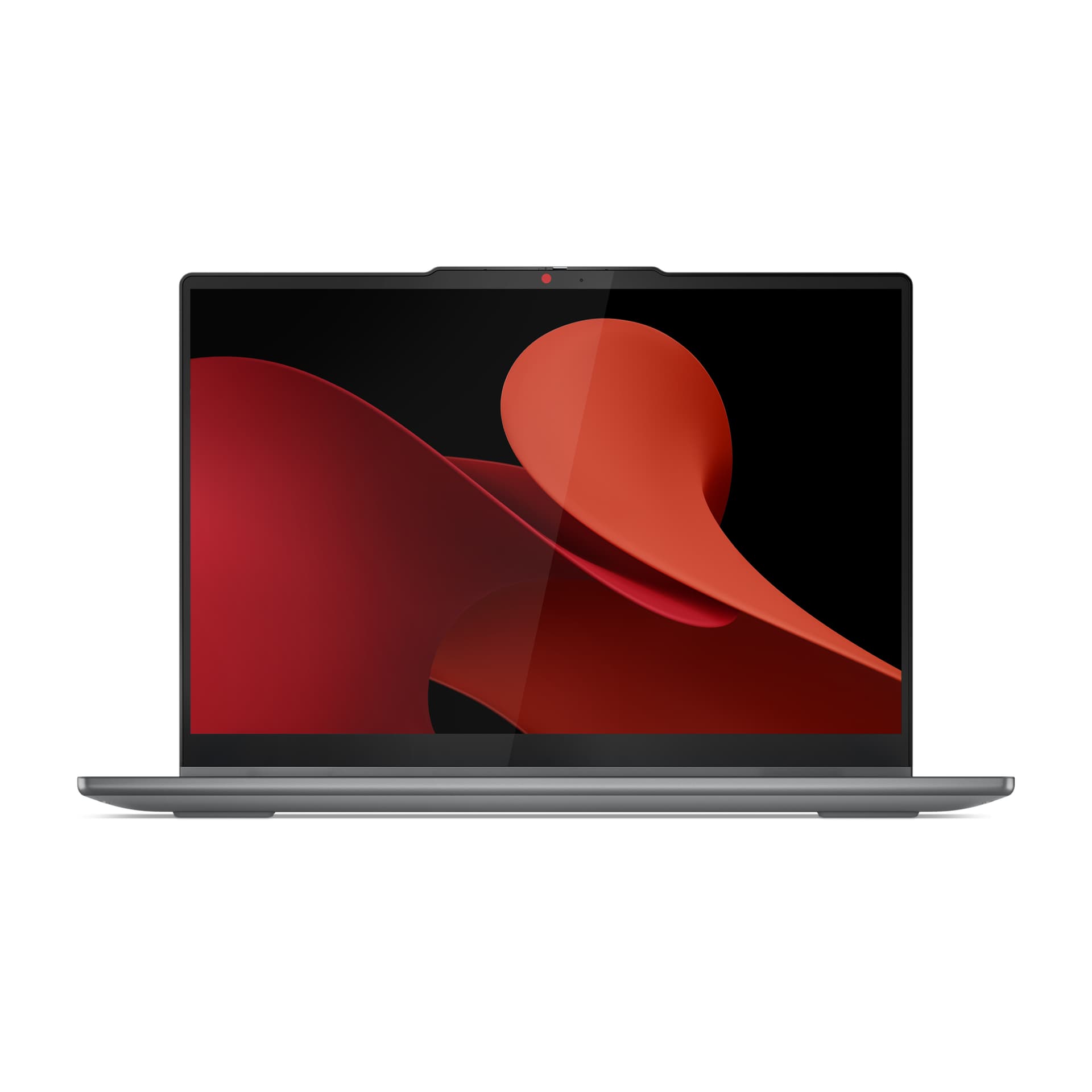 IP 5 2-in-1 14T R5 8645HS 16 1TB UMA DOS"83DR002VRM" — miniatură