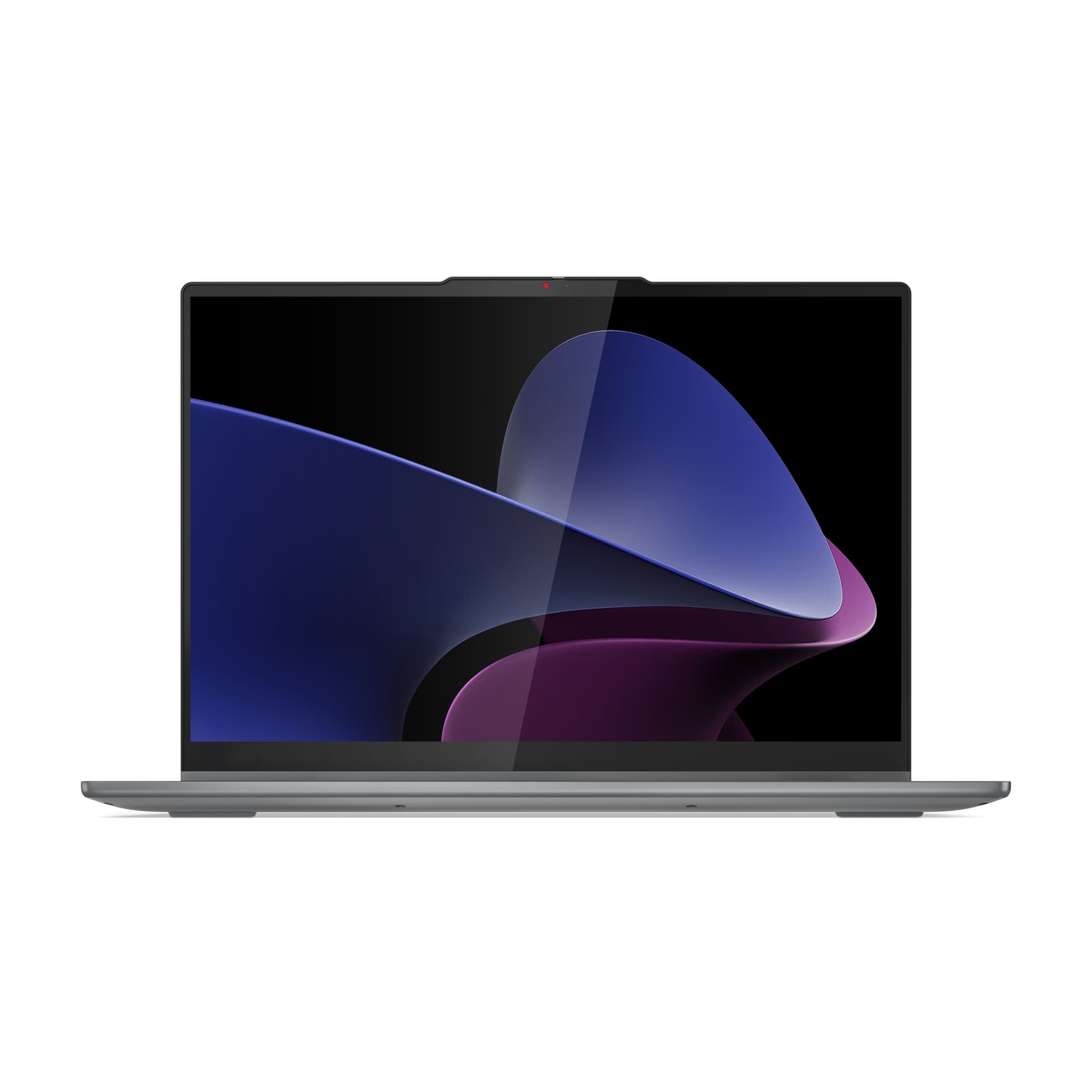 IP 5 2-in-1 16T CORE7 150U 16 1 UMA W11H"83DU001GRM" — miniatură