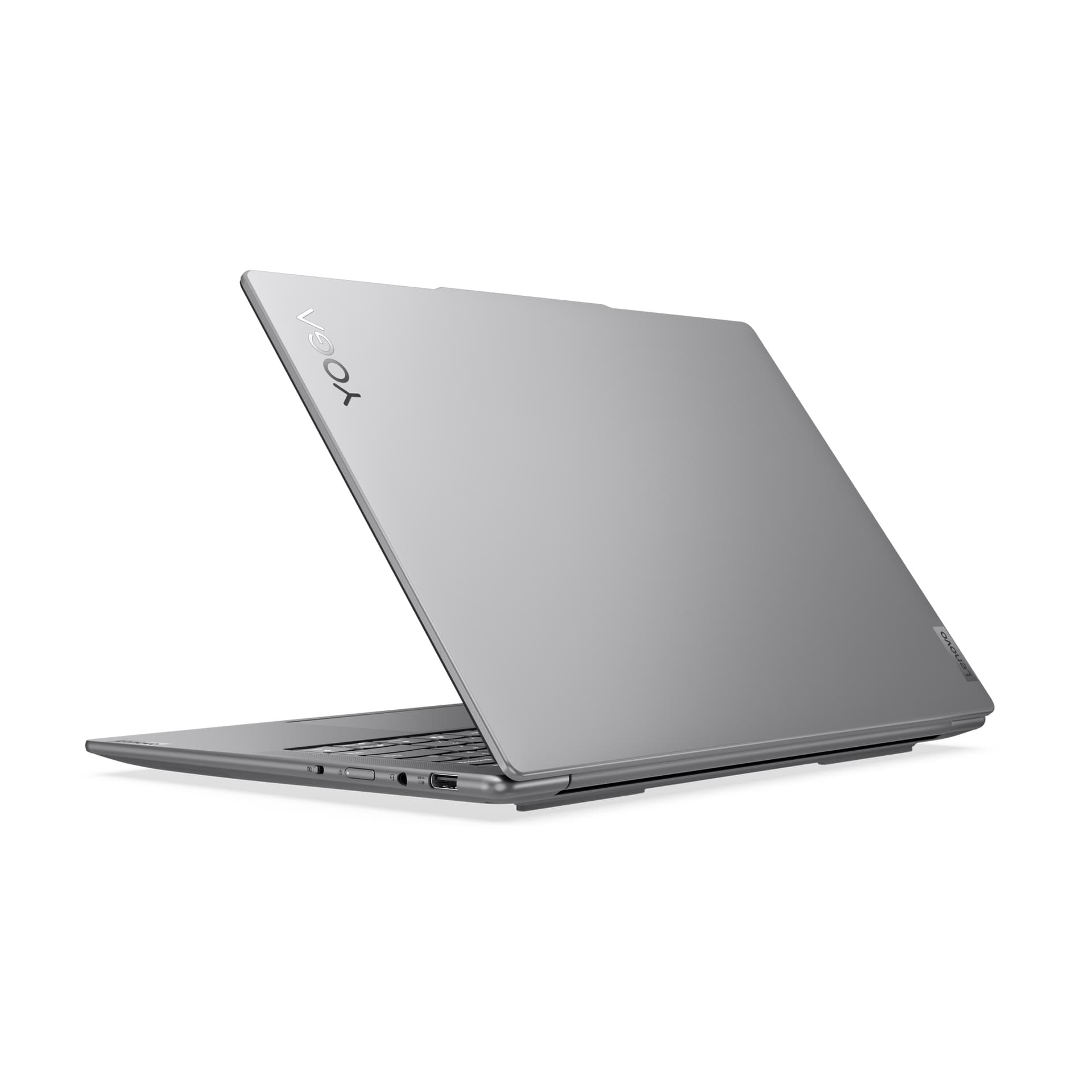 YG7 PRO 14 WQXGA ULT5 125H 16 1T UMA DOS"83E2005GRM" — miniatură