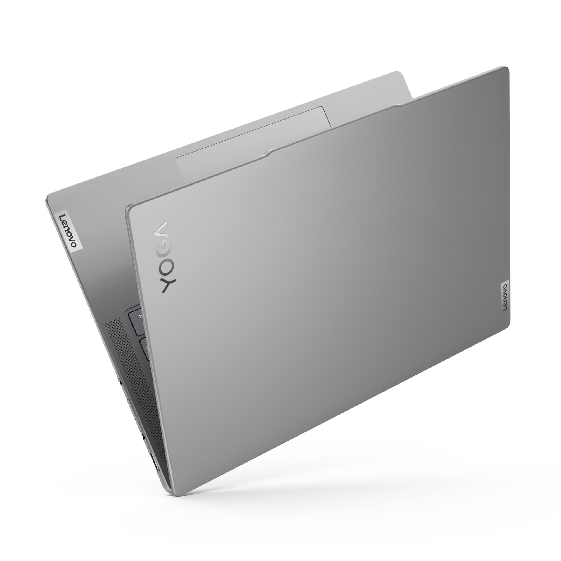 YG7 PRO 14 WQXGA ULT5 125H 16 1T UMA DOS"83E2005GRM" — miniatură