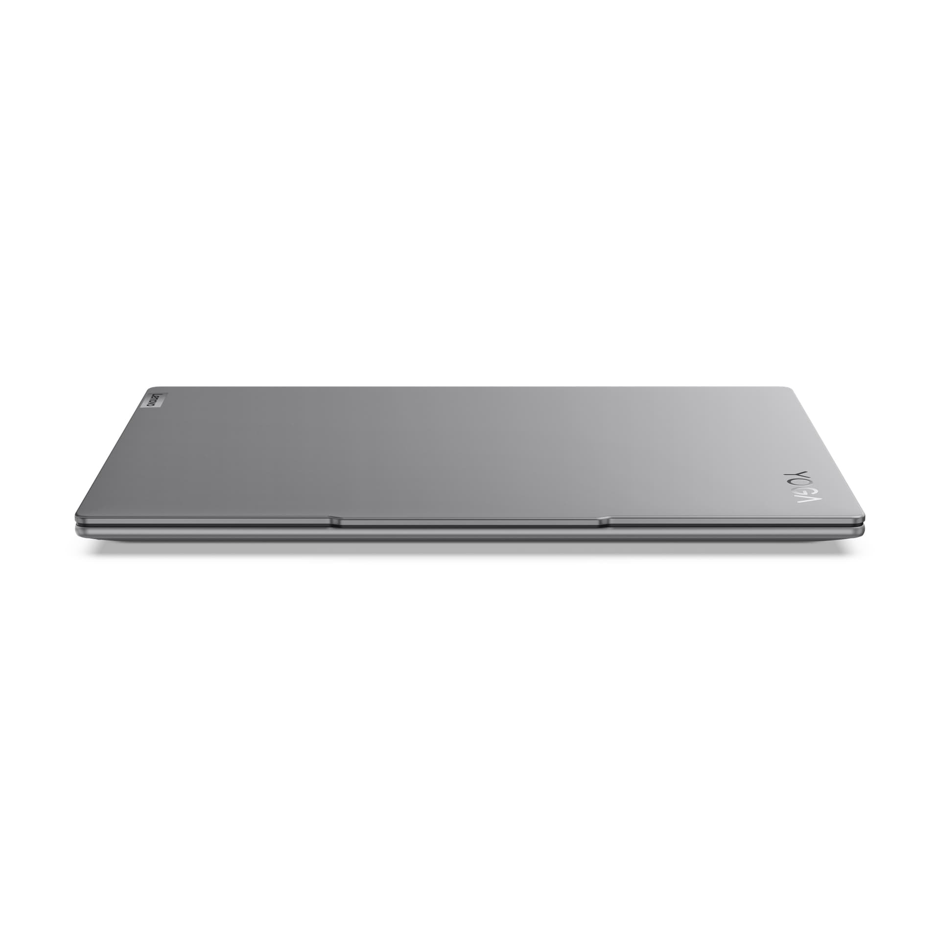 YG7 PRO 14 WQXGA ULT5 125H 16 1T UMA DOS"83E2005GRM" — miniatură