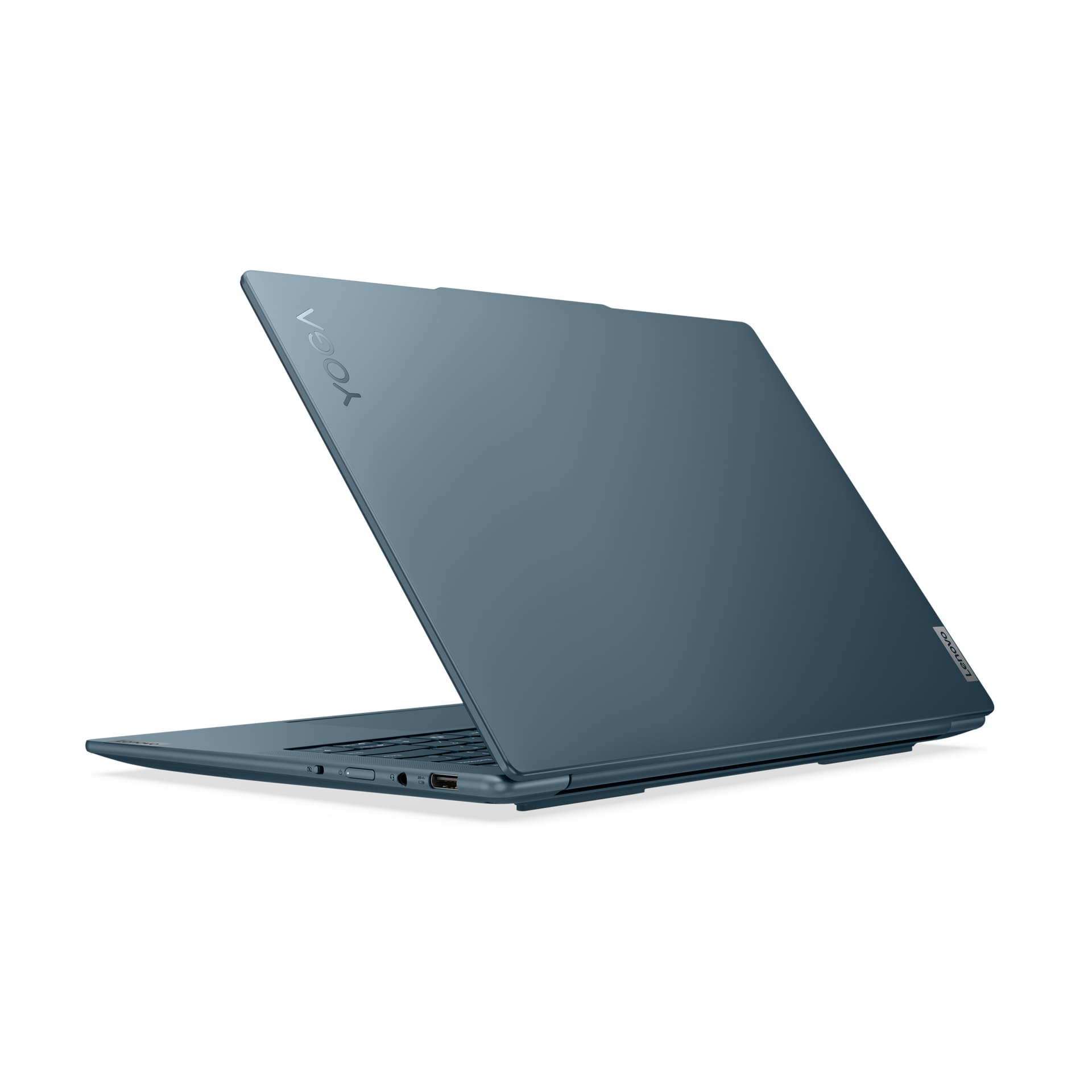 YG7 PRO 14 3K R7 8845HS 16GB 1TB UMA DOS"83E30026RM" — miniatură