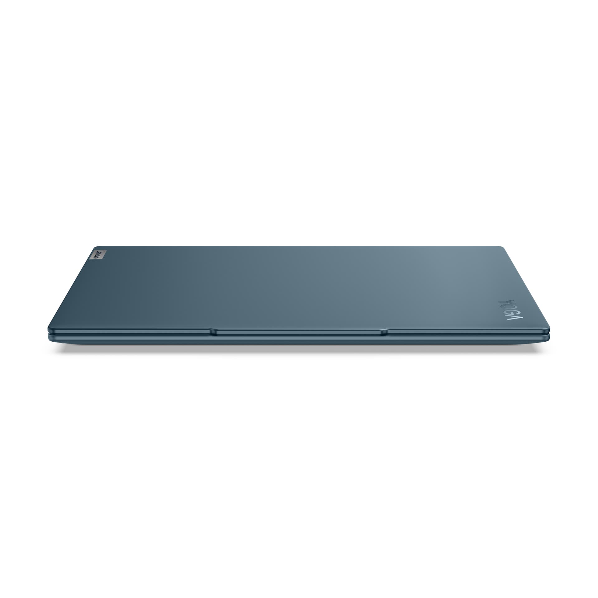YG7 PRO 14 3K R7 8845HS 16GB 1TB UMA DOS"83E30026RM" — miniatură