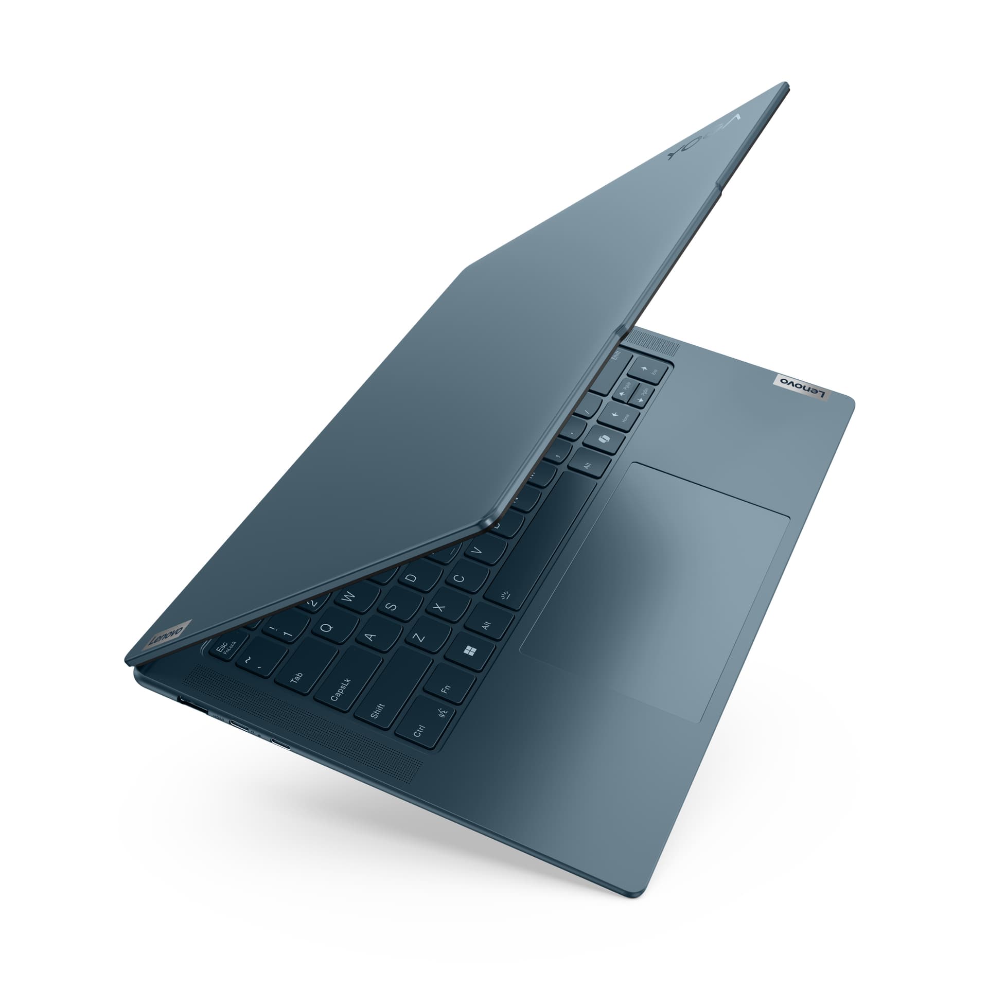 YG7 PRO 14 3K R7 8845HS 16GB 1TB UMA DOS"83E30026RM" — miniatură
