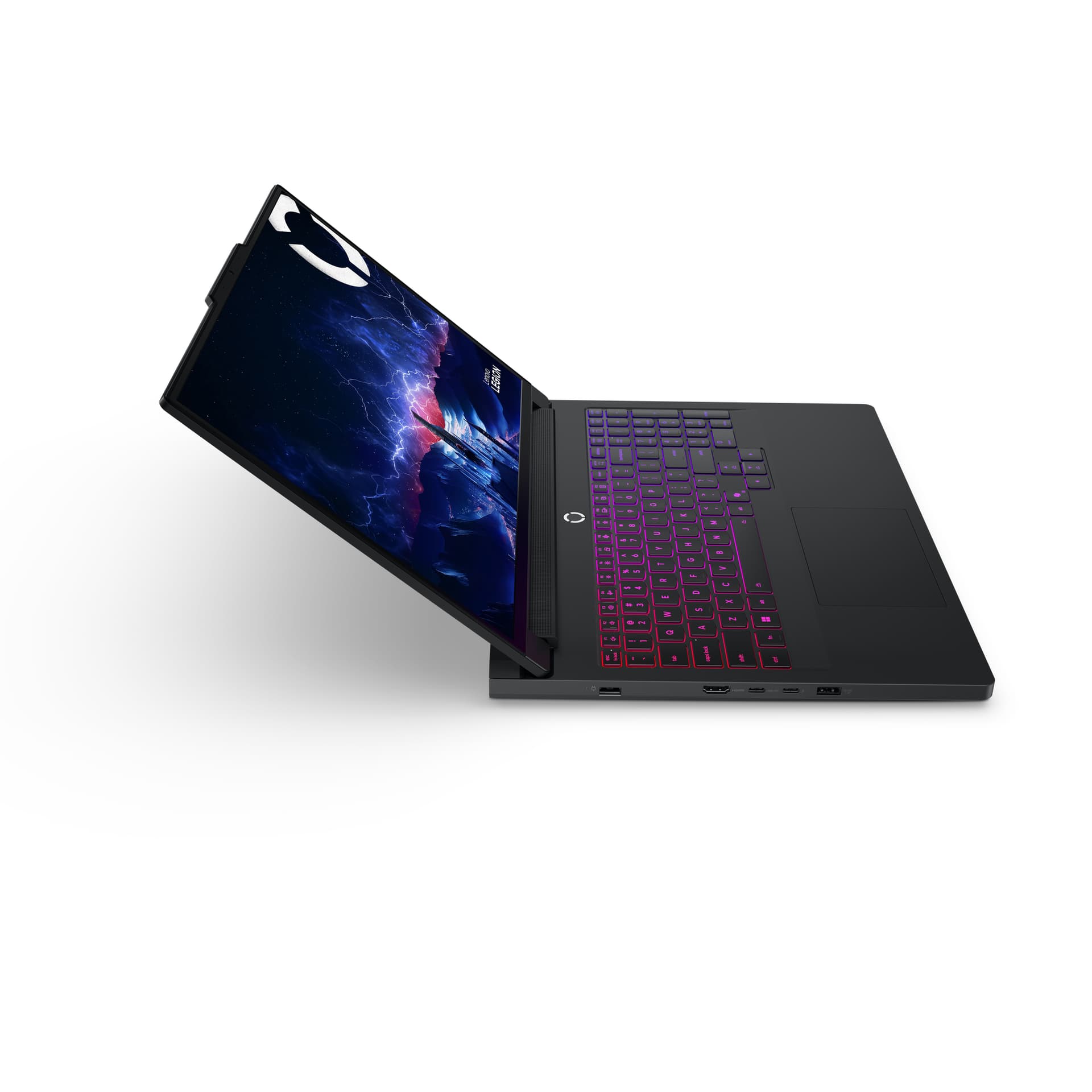 NB LP7-16IAX10H CU9-290HX 16"/32GB/1TB 83F500RCRM LENOVO"83F500RCRM" — miniatură