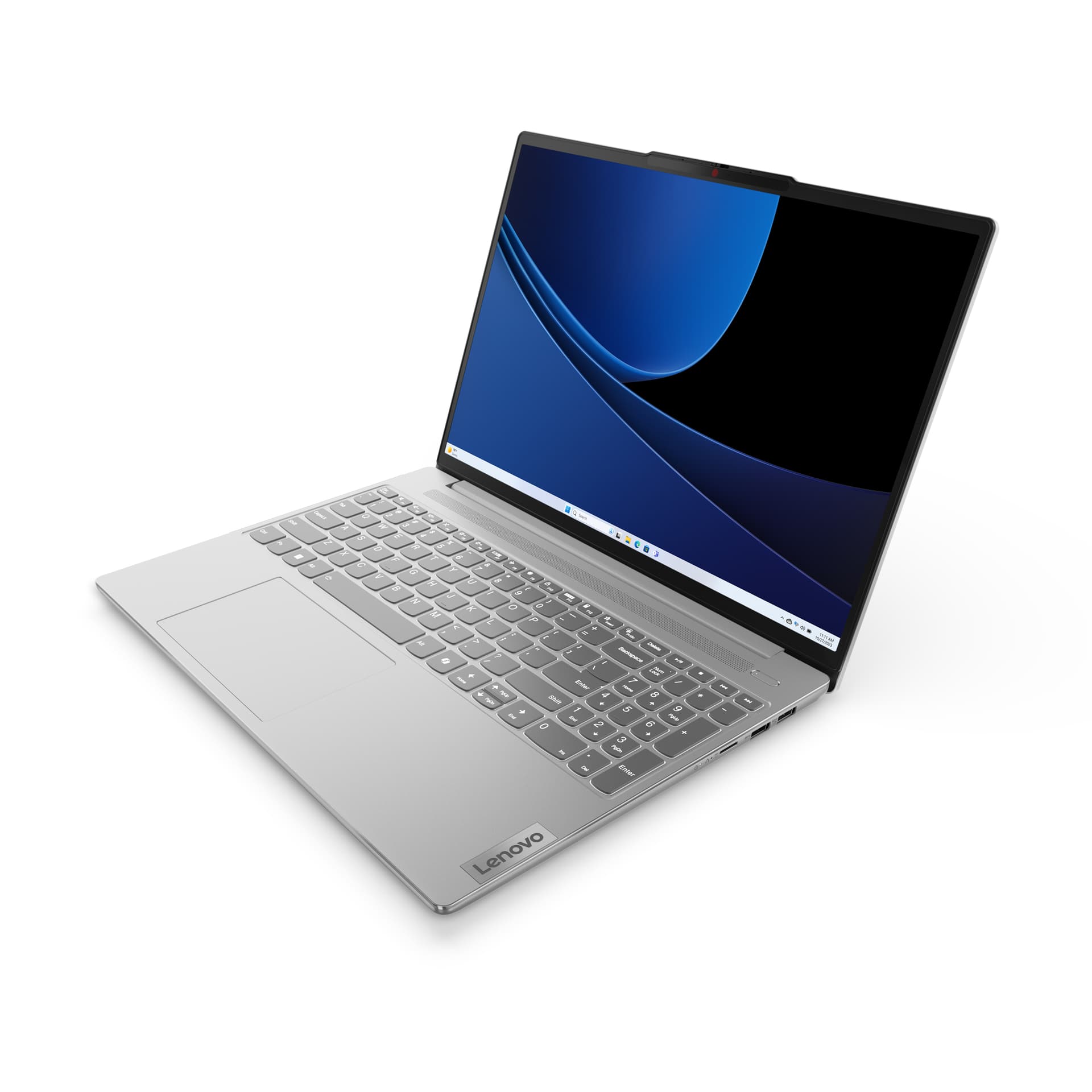 IP S5 15 WUXGA I5-13420H 16 512 UMA DOS"83G1000NRM" — miniatură