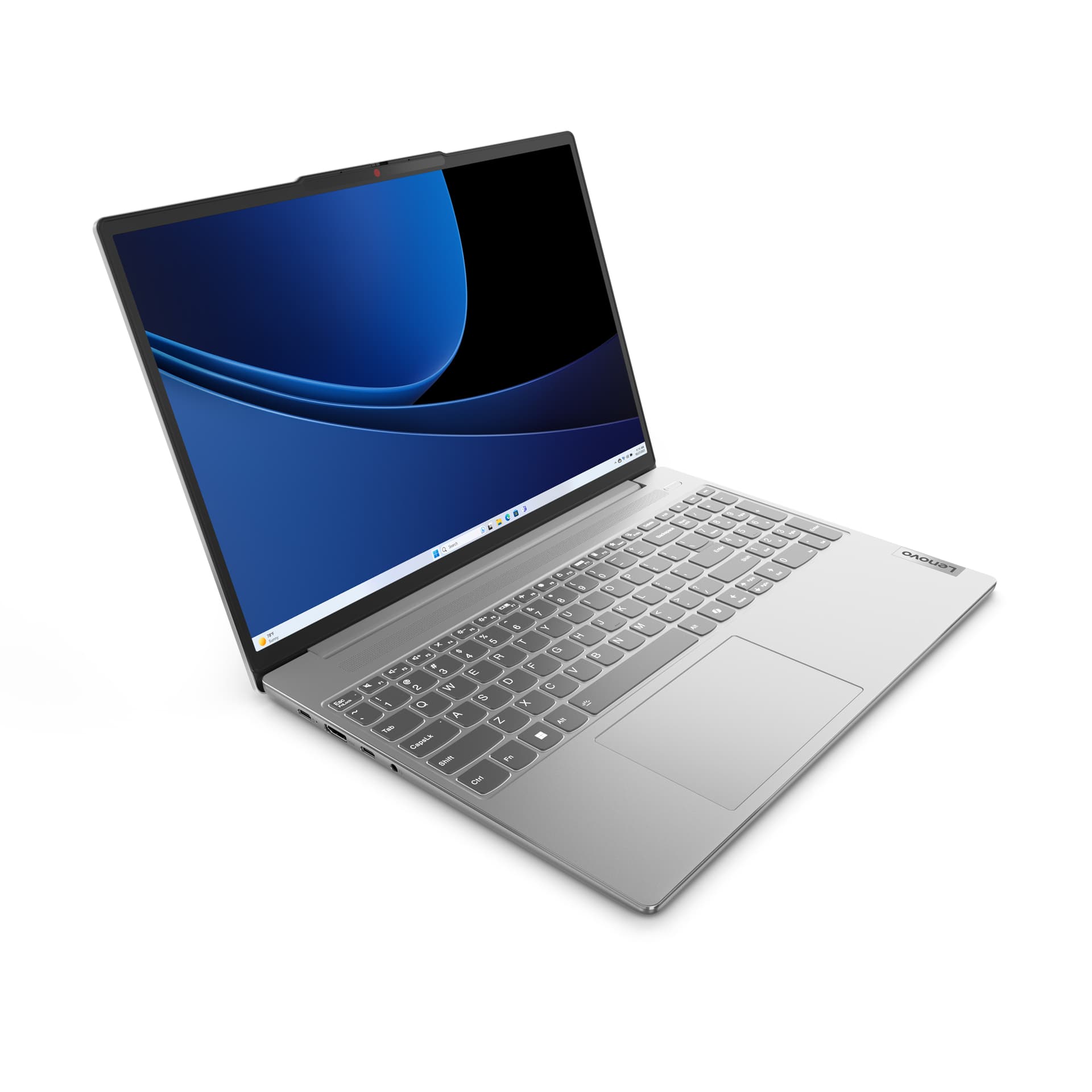 IP S5 15 WUXGA I5-13420H 16 512 UMA DOS"83G1000NRM" — miniatură