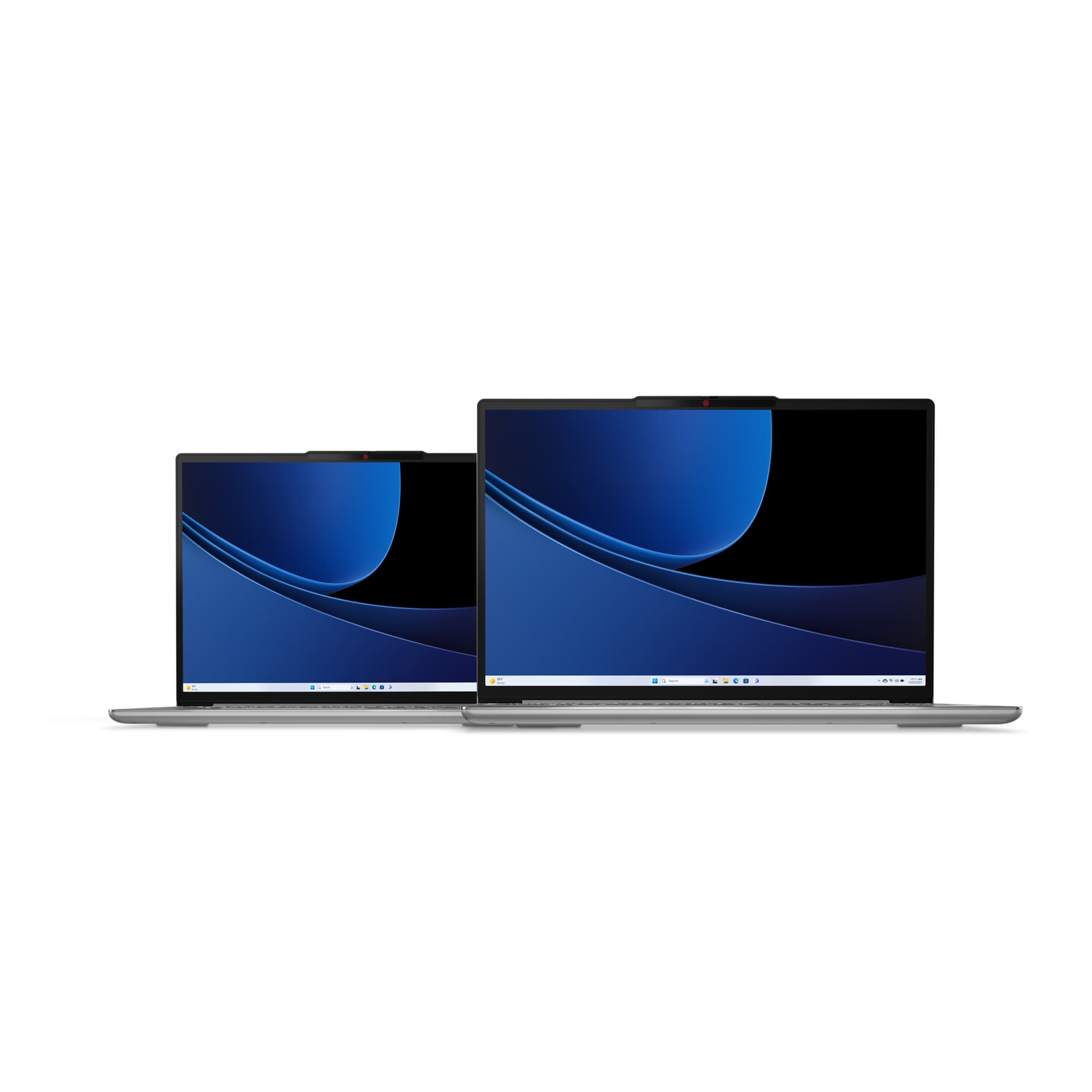IP S5 15 WUXGA I5-13420H 16 512 UMA DOS"83G1000NRM" — miniatură