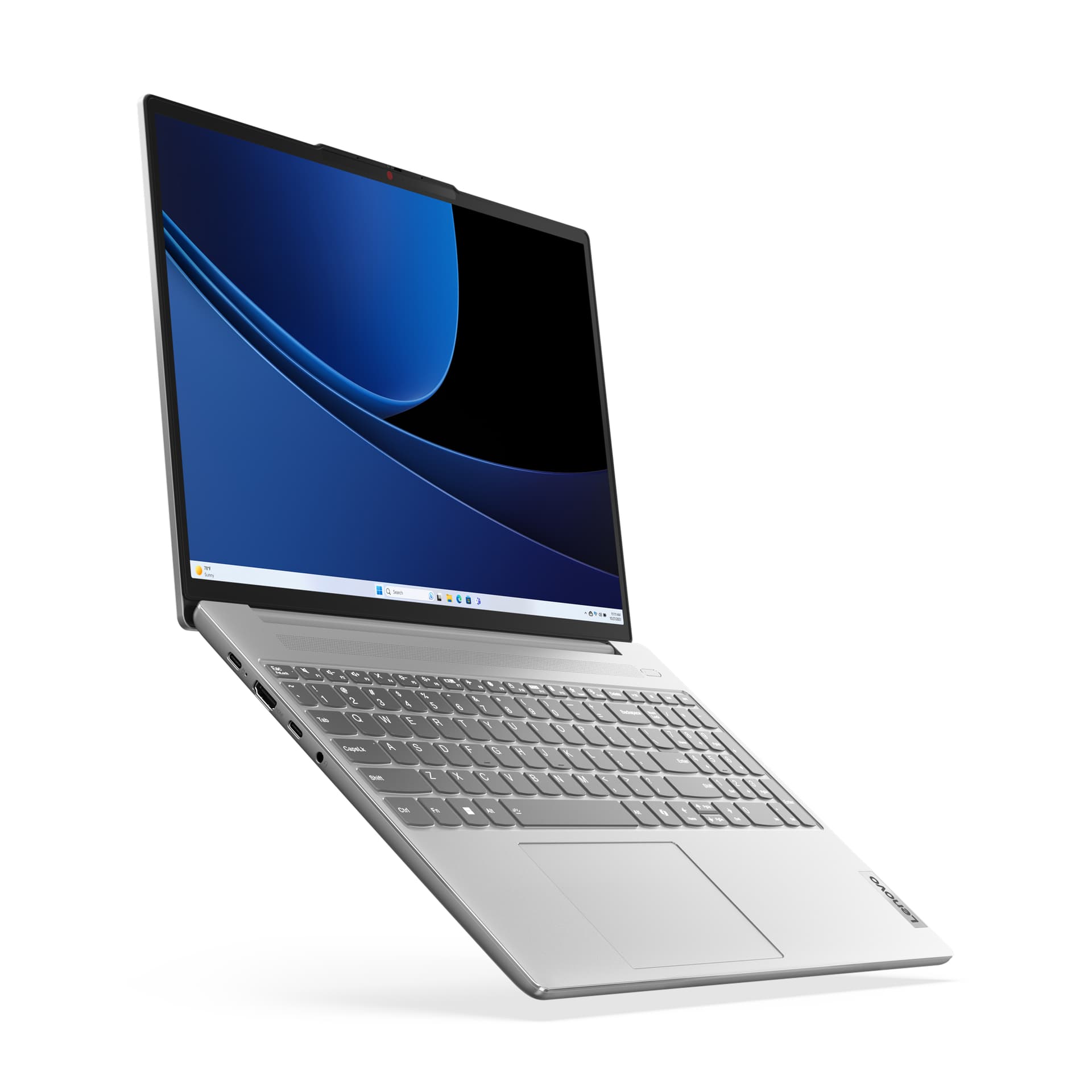 IP S5 15 WUXGA I7-13620H 16 512 UMA DOS"83G1000PRM" — miniatură