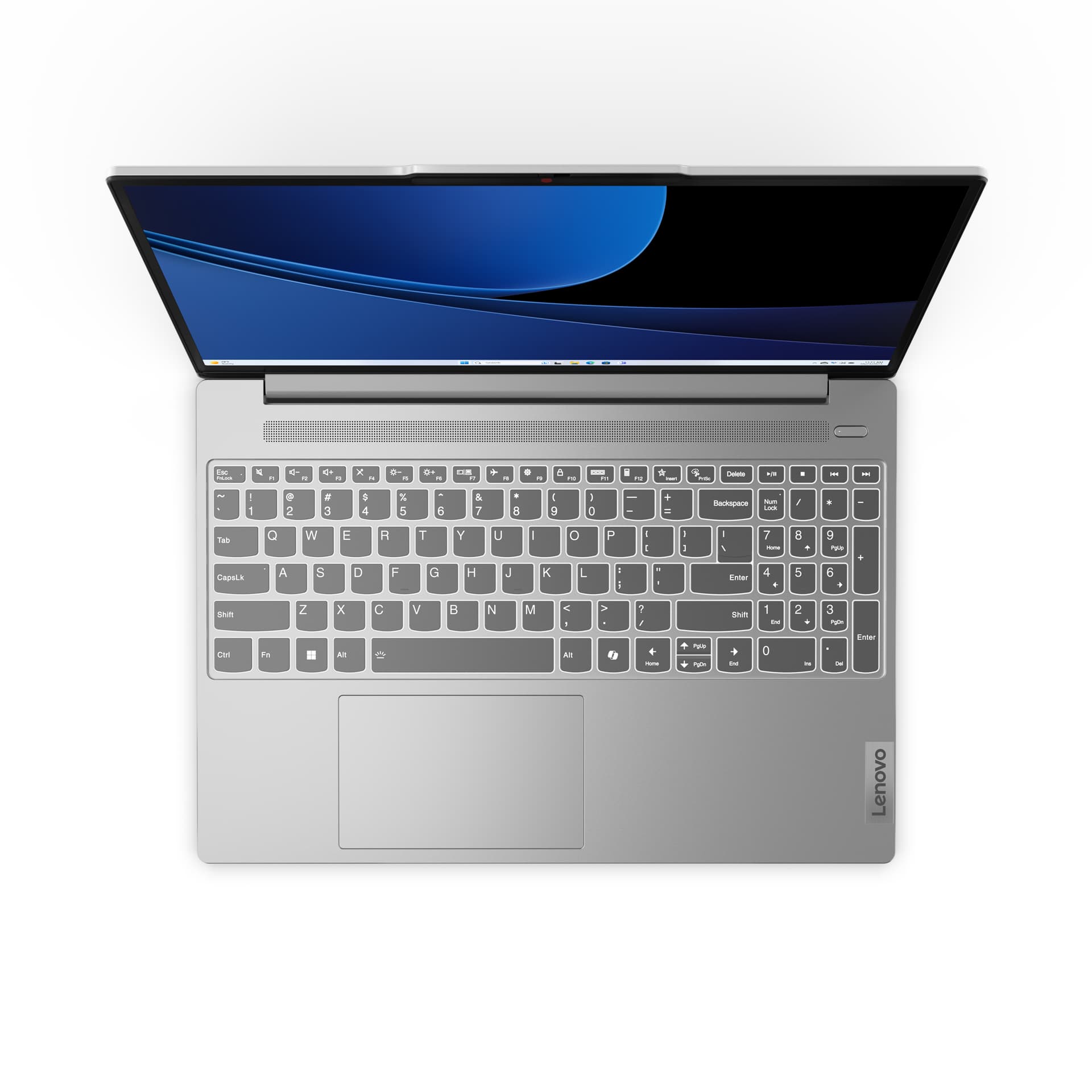 IP S5 15 WUXGA I7-13620H 16 512 UMA DOS"83G1000PRM" — miniatură