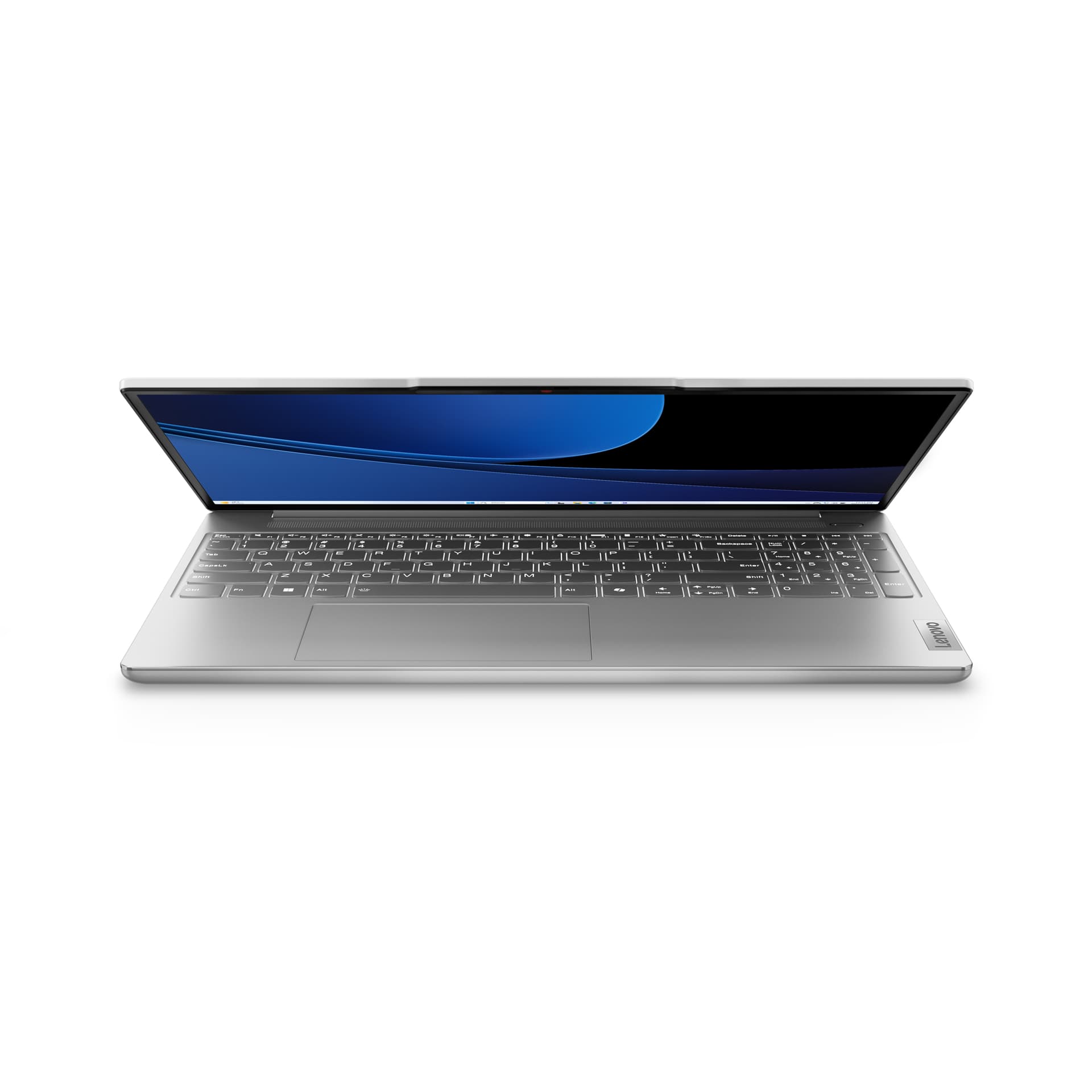 IP S5 15 WUXGA I7-13620H 16 512 UMA DOS"83G1000PRM" — miniatură