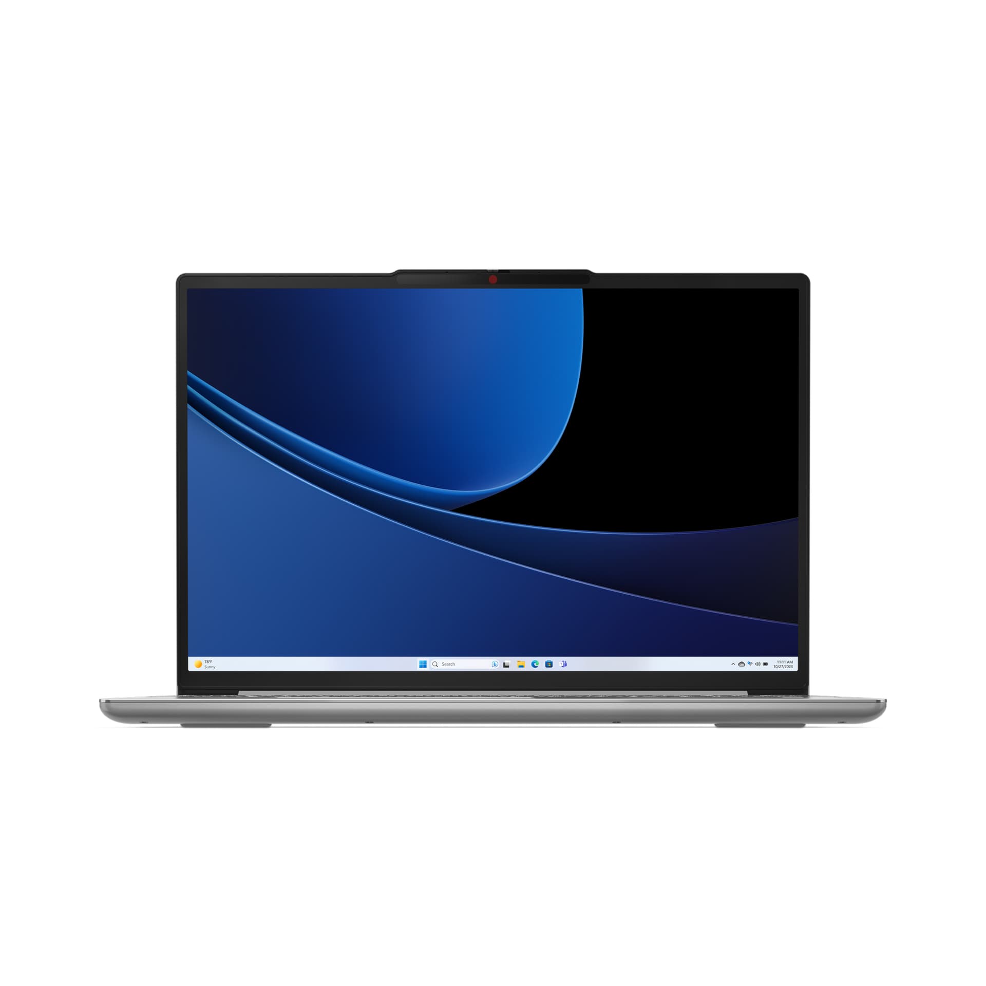 IP S5 15 WUXGA I7-13620H 16 512 UMA DOS"83G1000PRM" — miniatură