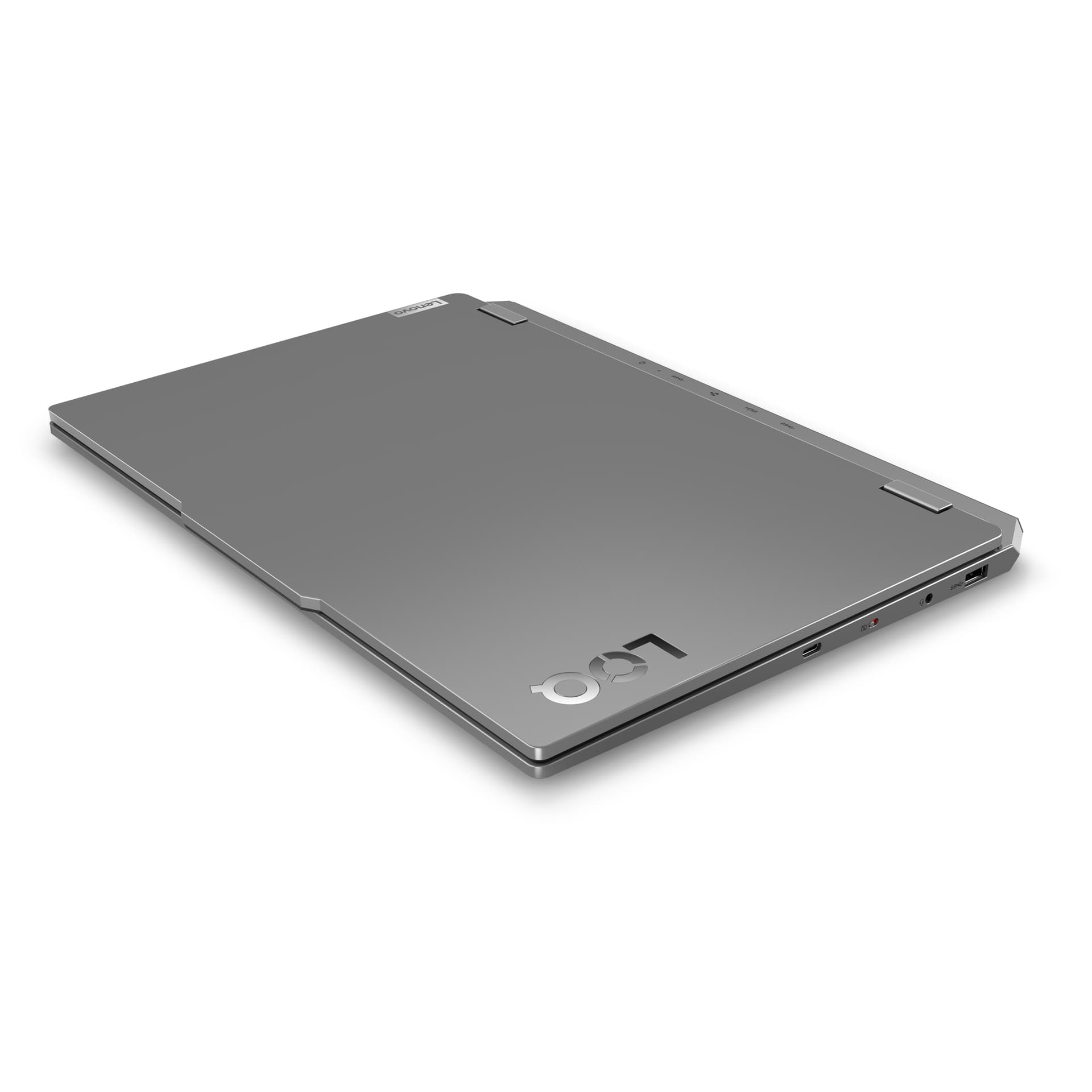 LOQ 15 FHD I5-12450HX 24GB 1TB 4050 DOS"83GS00ADRM" — miniatură